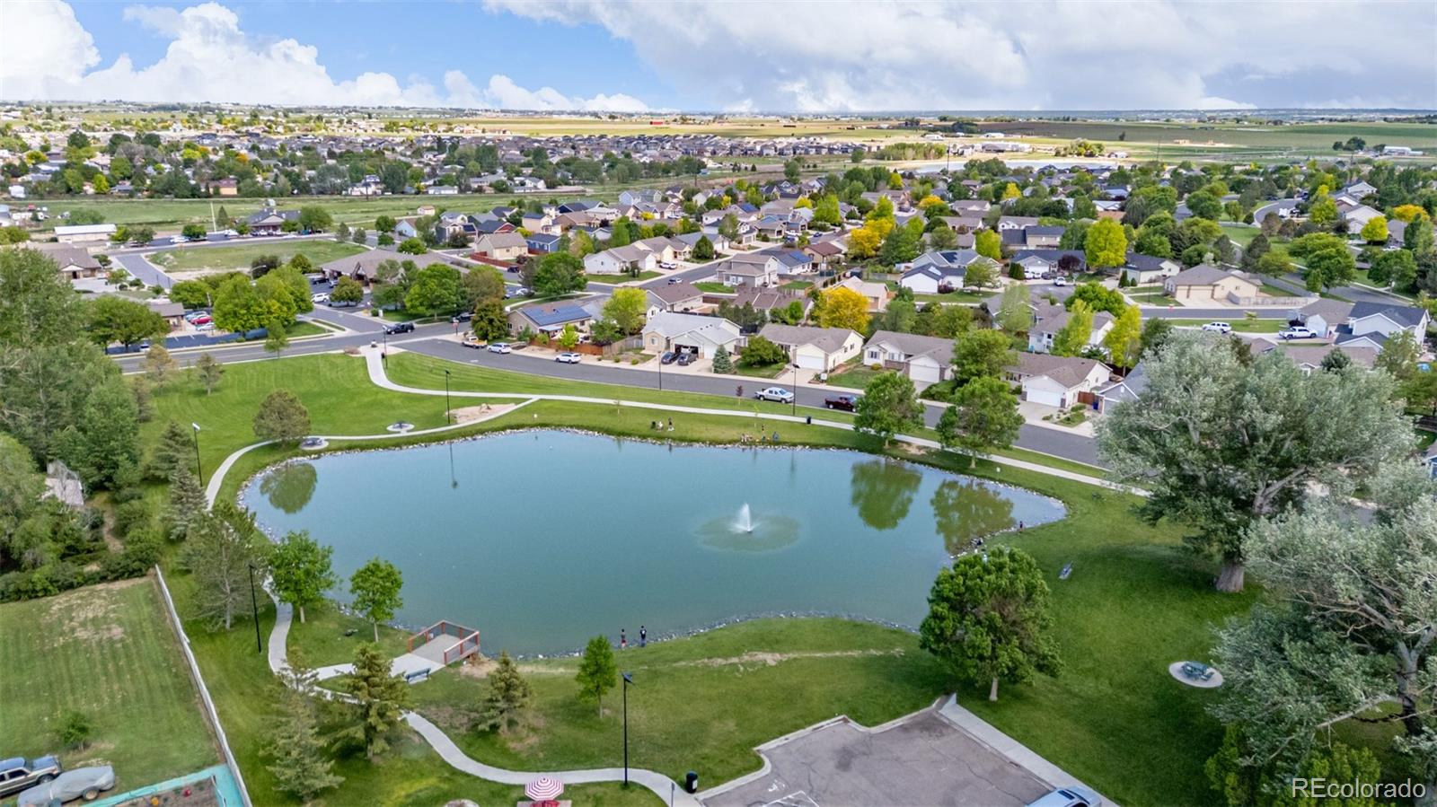 MLS Image #40 for 903  cameron drive,severance, Colorado