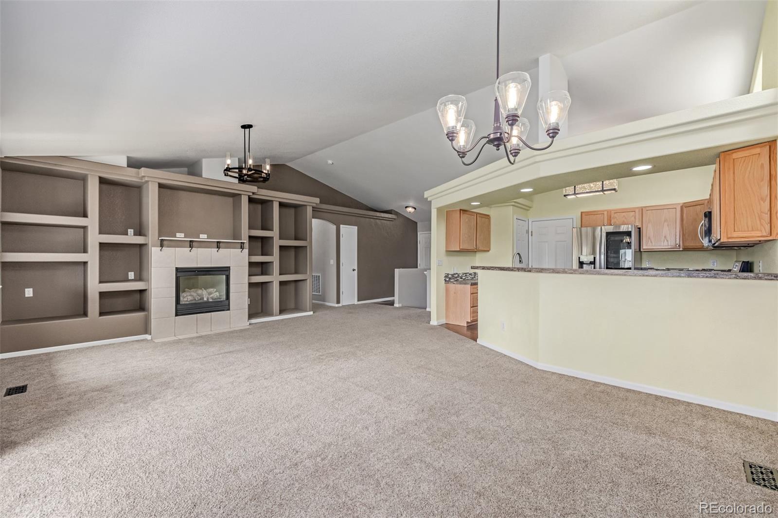 MLS Image #6 for 903  cameron drive,severance, Colorado