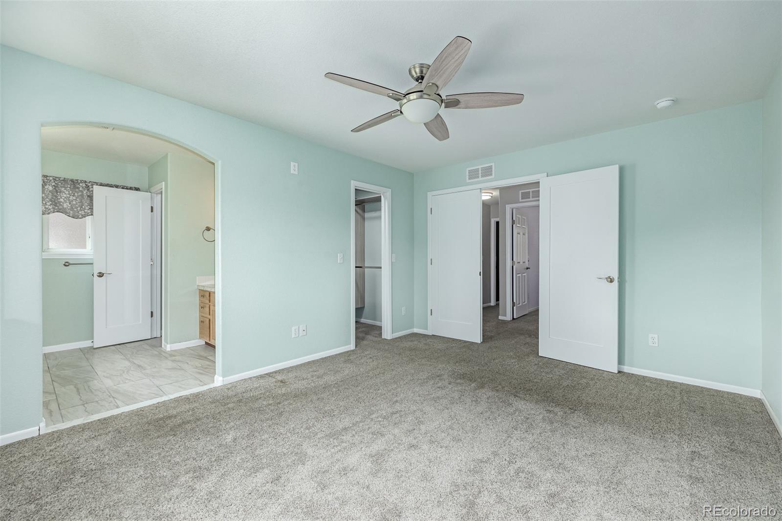 MLS Image #8 for 903  cameron drive,severance, Colorado