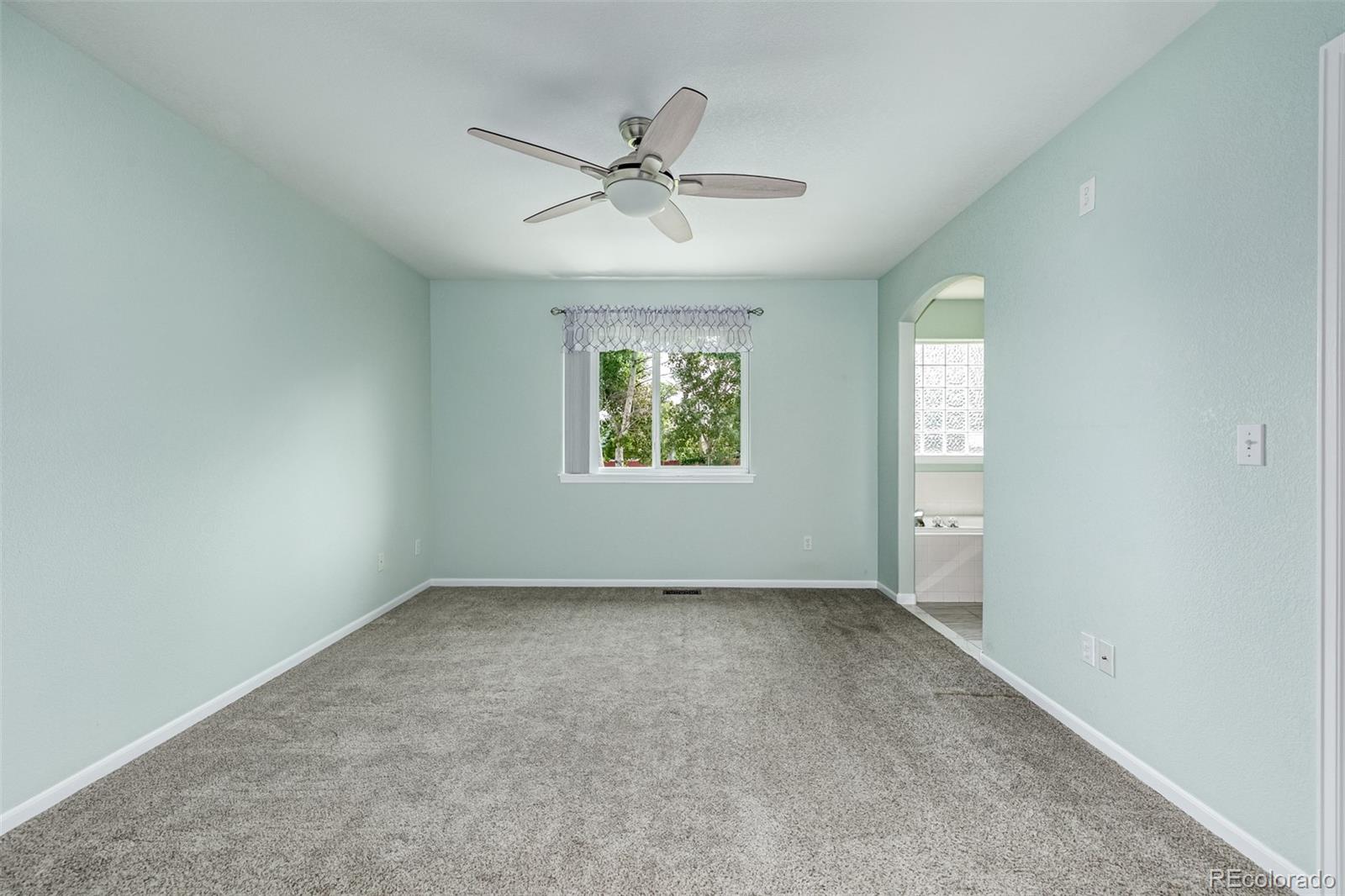 MLS Image #9 for 903  cameron drive,severance, Colorado