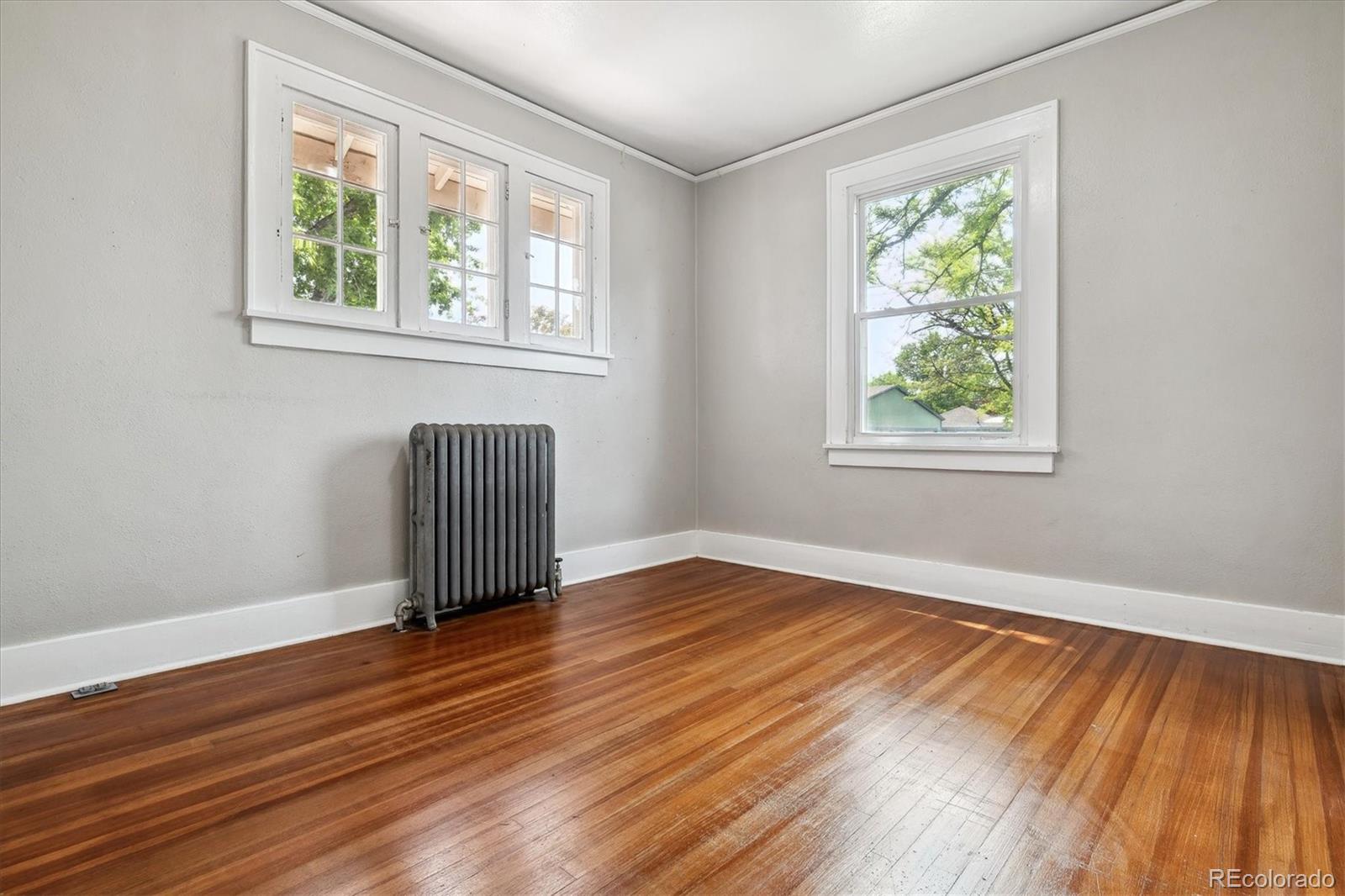 MLS Image #10 for 4001 s acoma street,englewood, Colorado