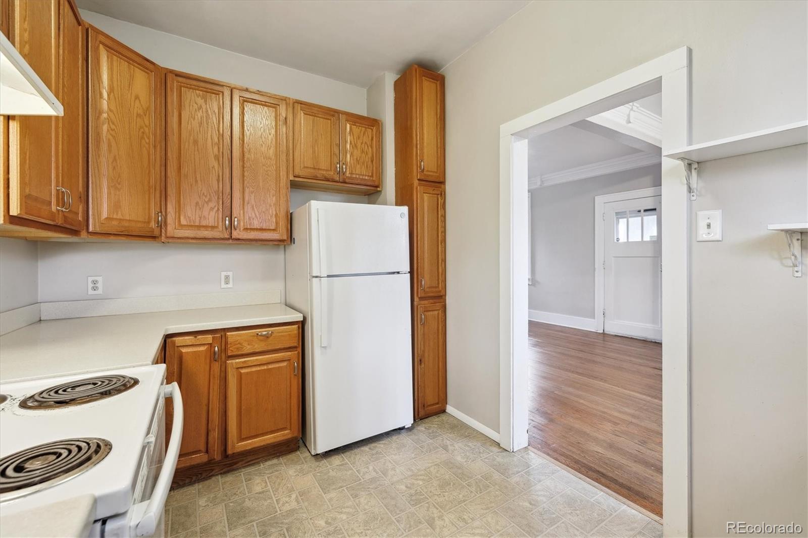 MLS Image #12 for 4001 s acoma street,englewood, Colorado