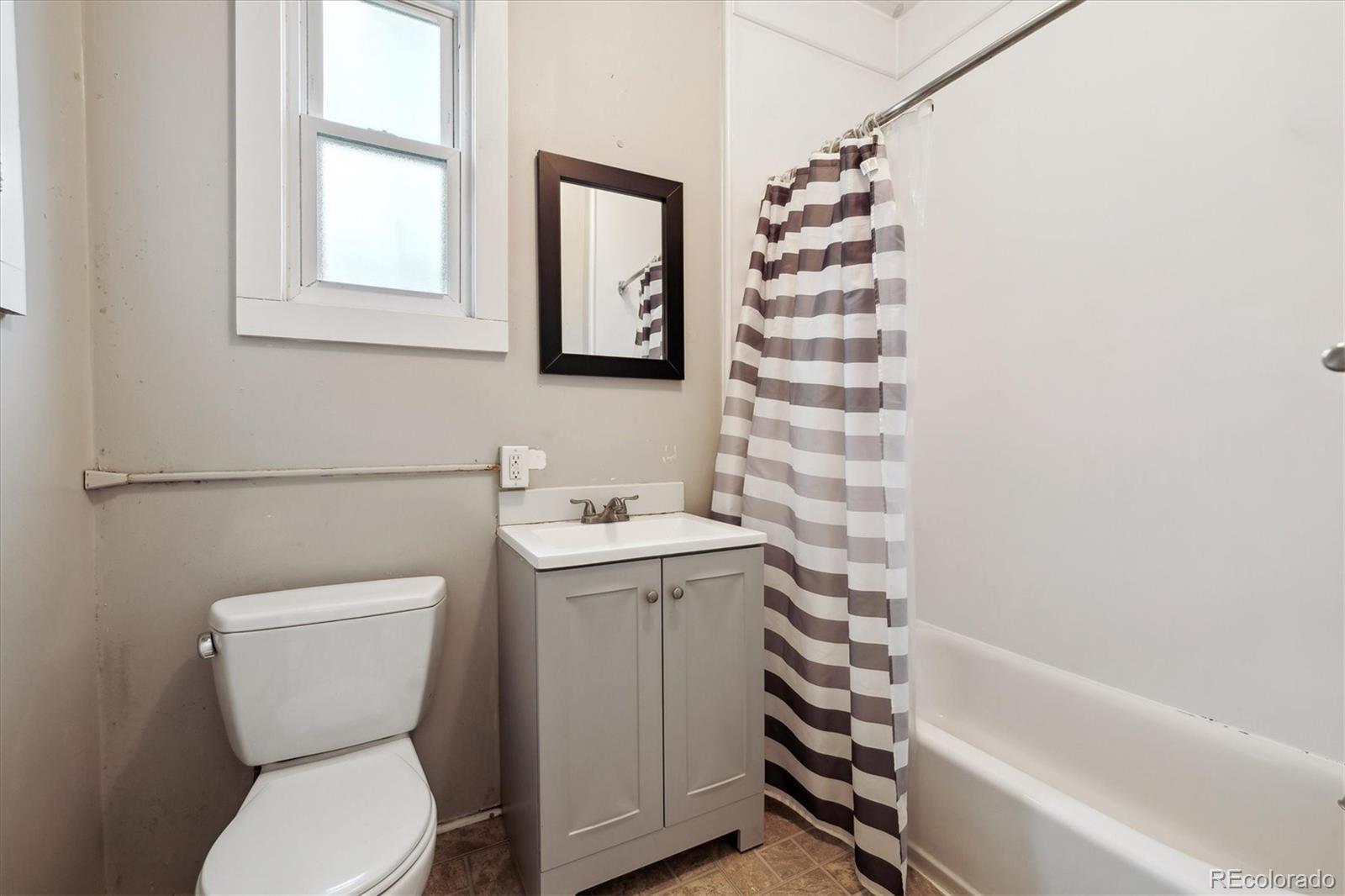 MLS Image #13 for 4001 s acoma street,englewood, Colorado