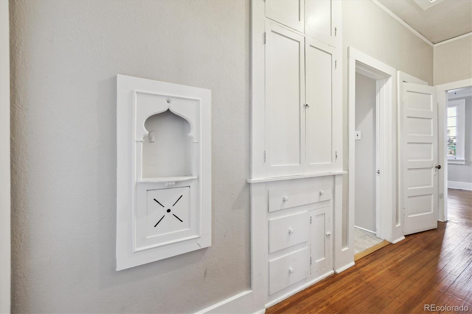 MLS Image #14 for 4001 s acoma street,englewood, Colorado
