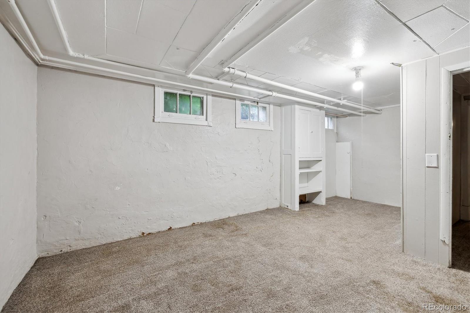 MLS Image #16 for 4001 s acoma street,englewood, Colorado