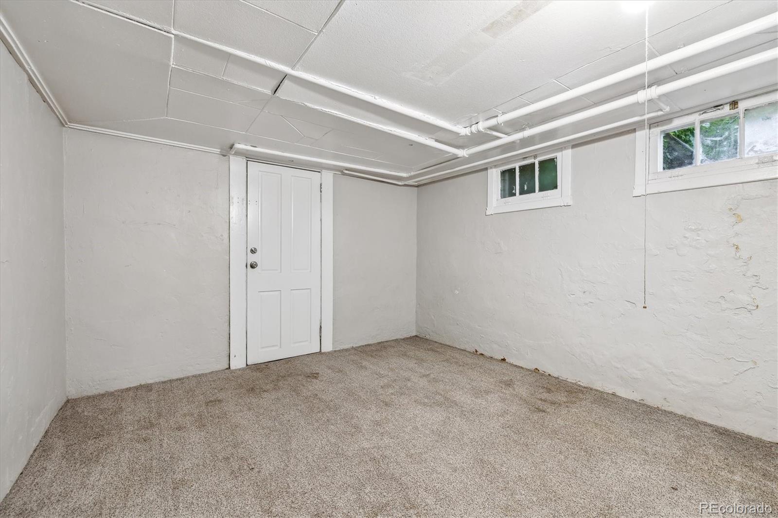 MLS Image #17 for 4001 s acoma street,englewood, Colorado