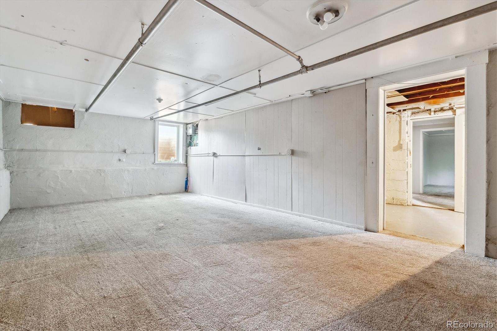 MLS Image #18 for 4001 s acoma street,englewood, Colorado