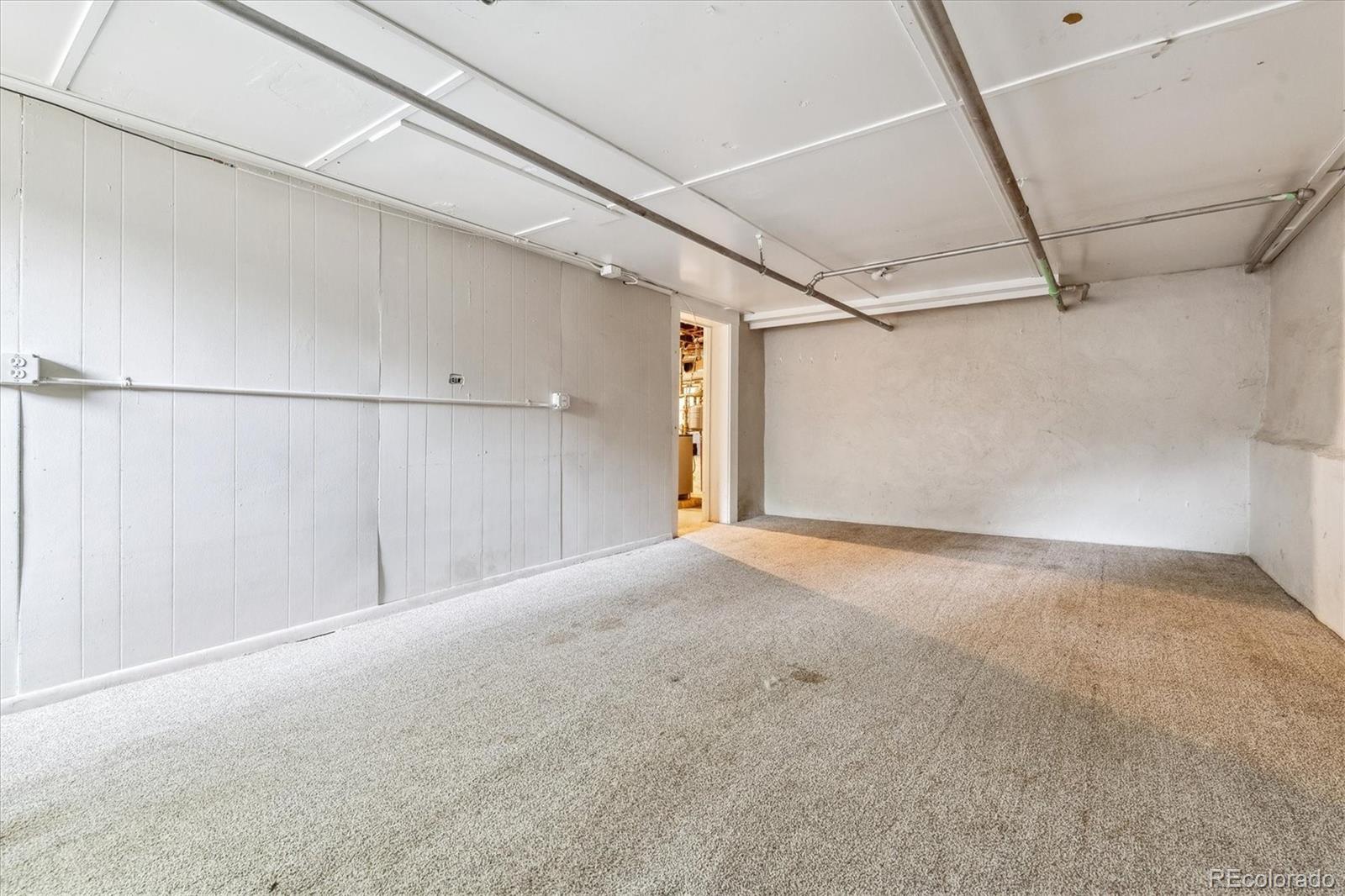 MLS Image #19 for 4001 s acoma street,englewood, Colorado