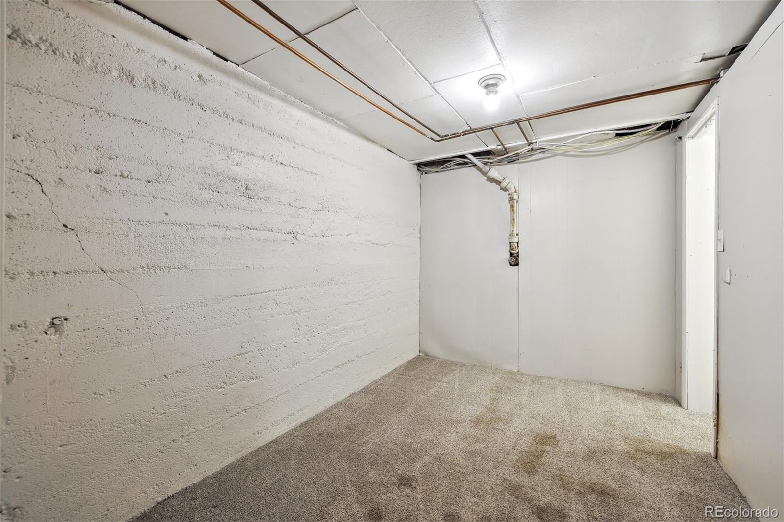 MLS Image #20 for 4001 s acoma street,englewood, Colorado