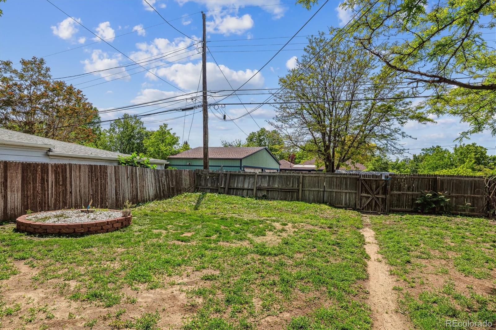 MLS Image #22 for 4001 s acoma street,englewood, Colorado