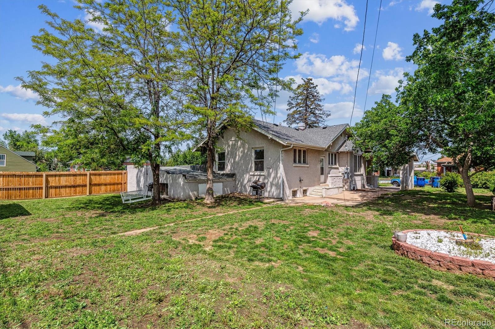 MLS Image #23 for 4001 s acoma street,englewood, Colorado