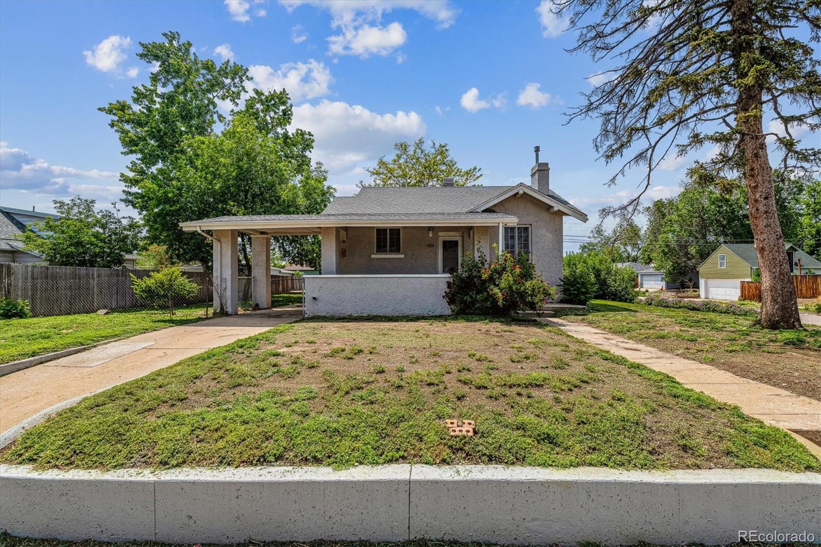 MLS Image #24 for 4001 s acoma street,englewood, Colorado