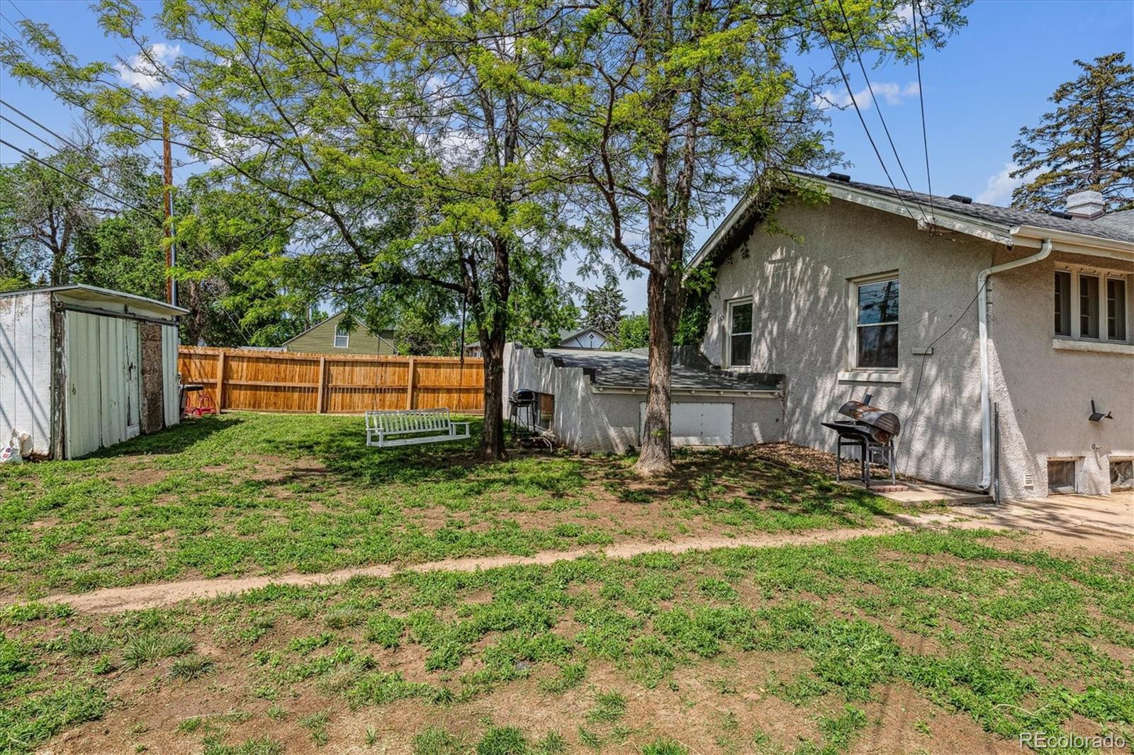 MLS Image #26 for 4001 s acoma street,englewood, Colorado