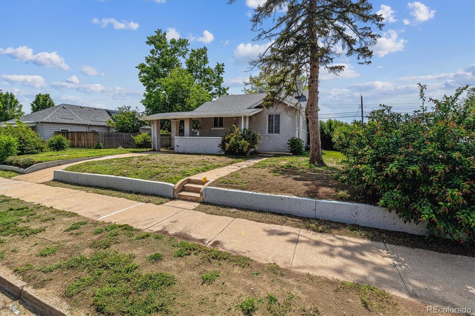 MLS Image #27 for 4001 s acoma street,englewood, Colorado