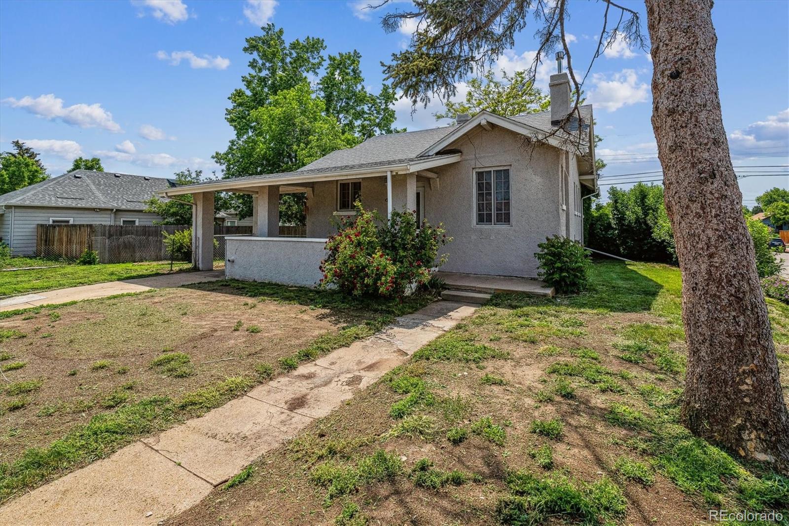 MLS Image #28 for 4001 s acoma street,englewood, Colorado