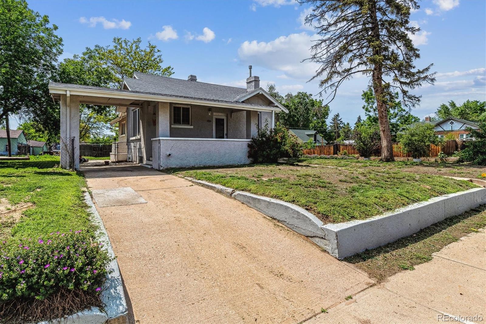 MLS Image #29 for 4001 s acoma street,englewood, Colorado