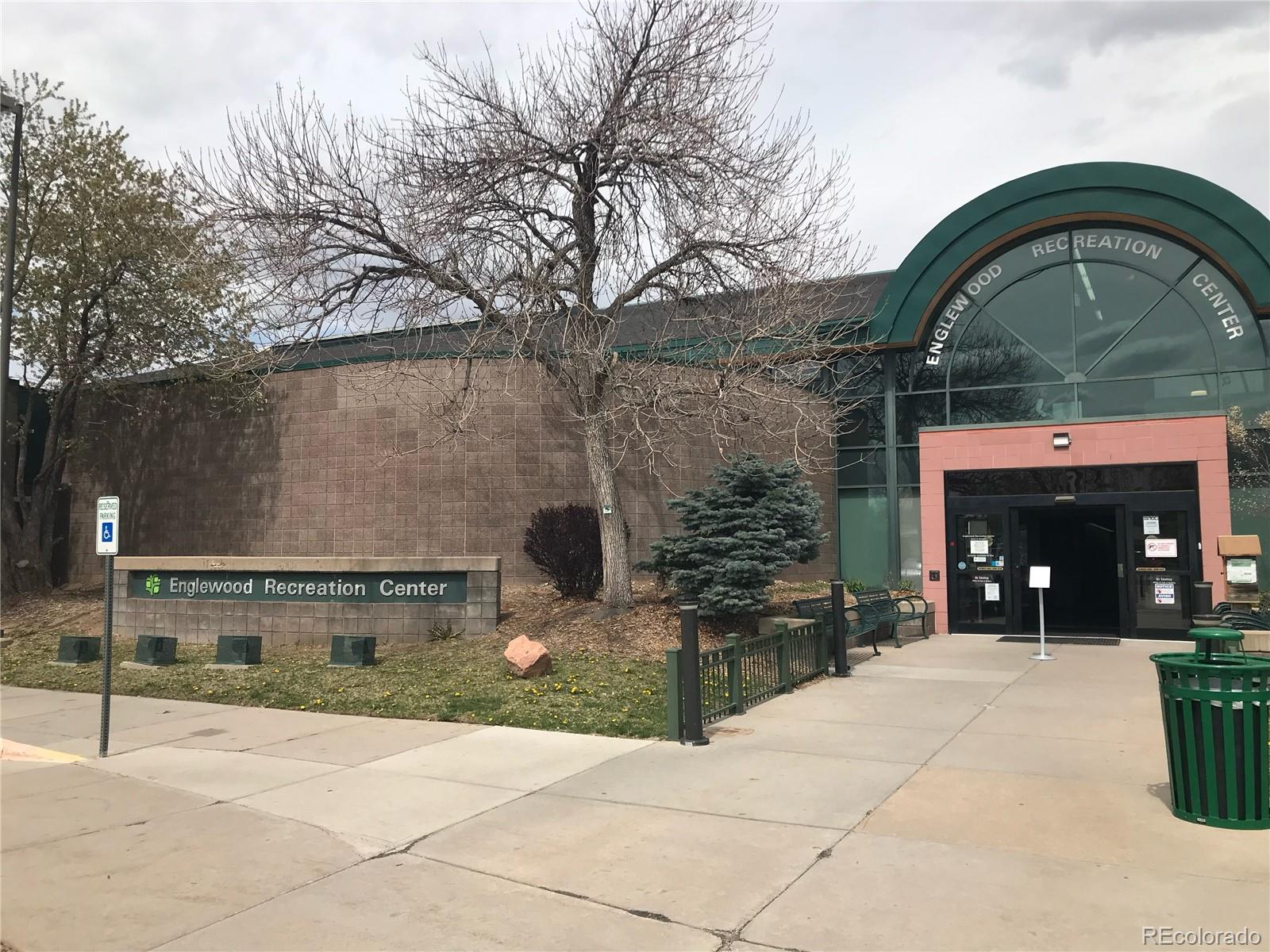 MLS Image #30 for 4001 s acoma street,englewood, Colorado