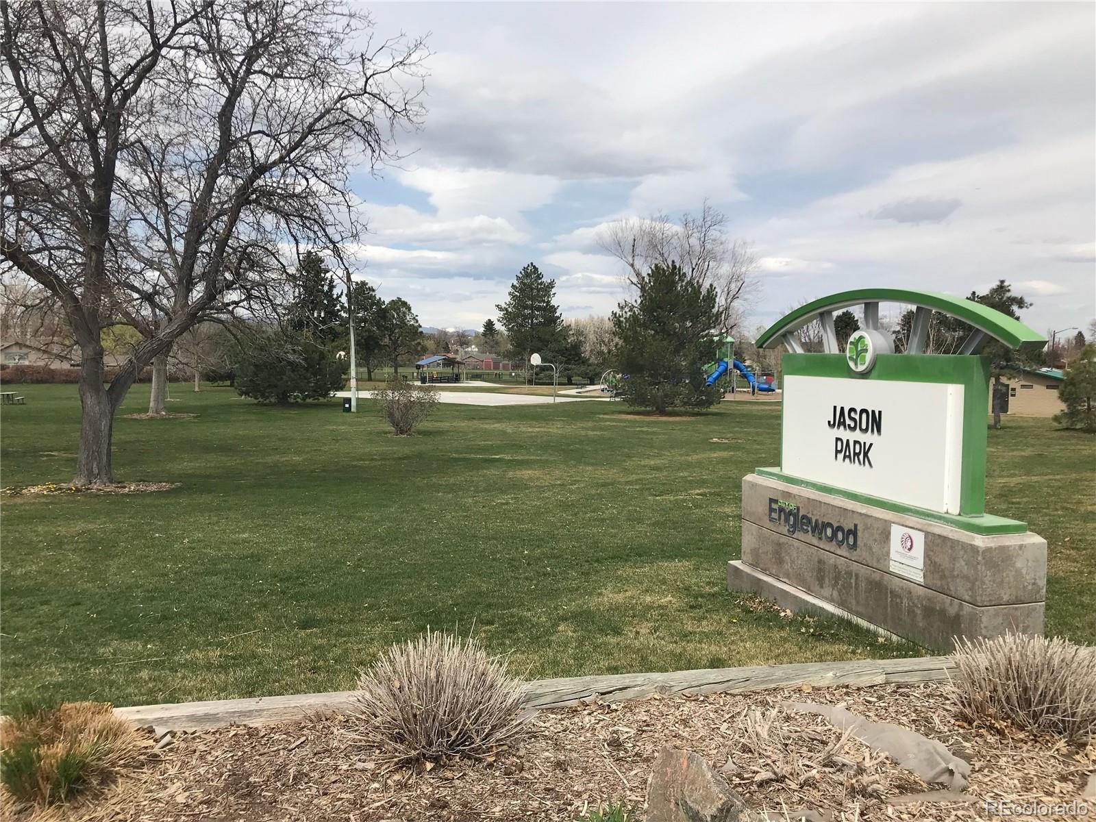 MLS Image #31 for 4001 s acoma street,englewood, Colorado