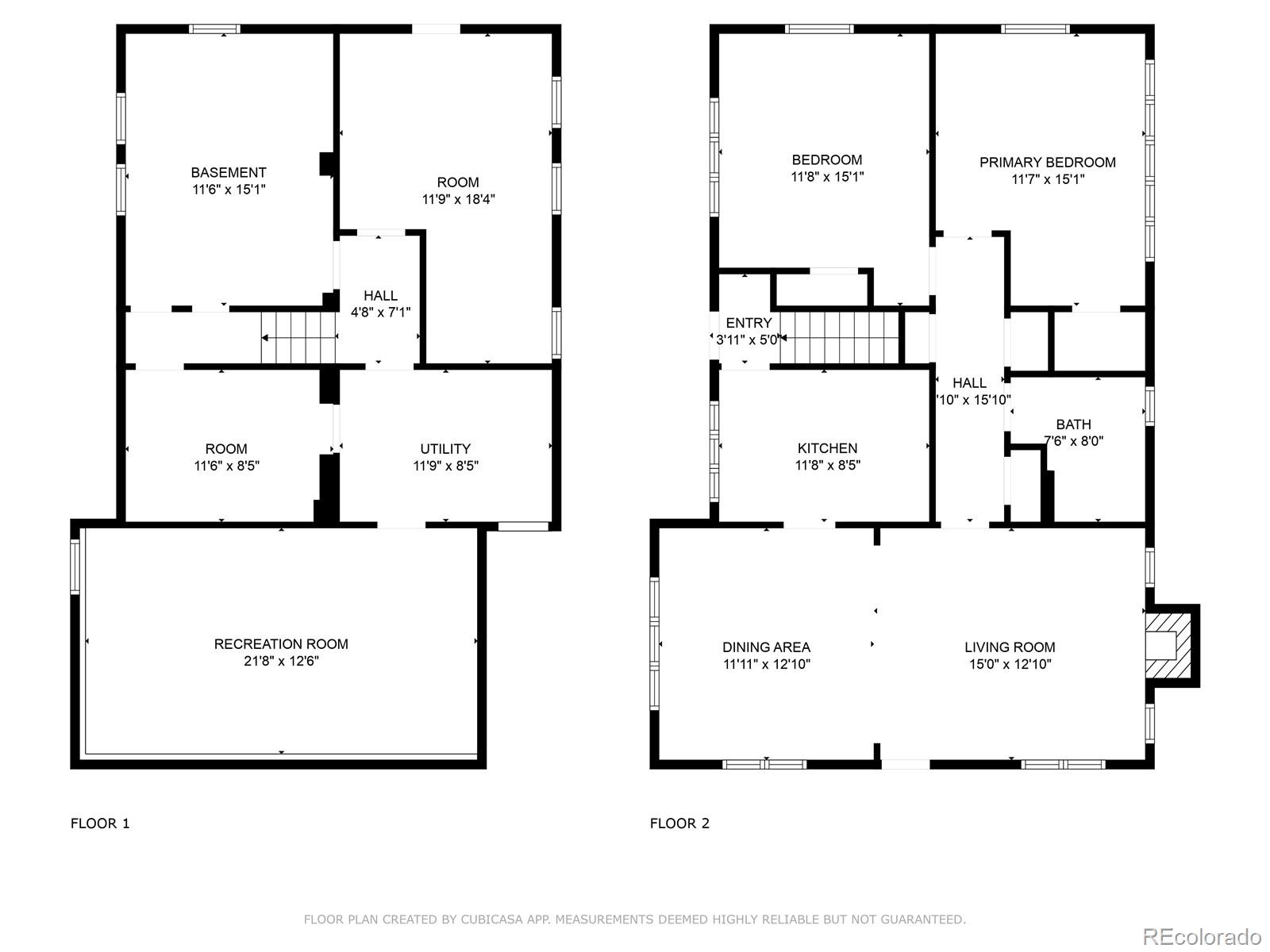MLS Image #35 for 4001 s acoma street,englewood, Colorado