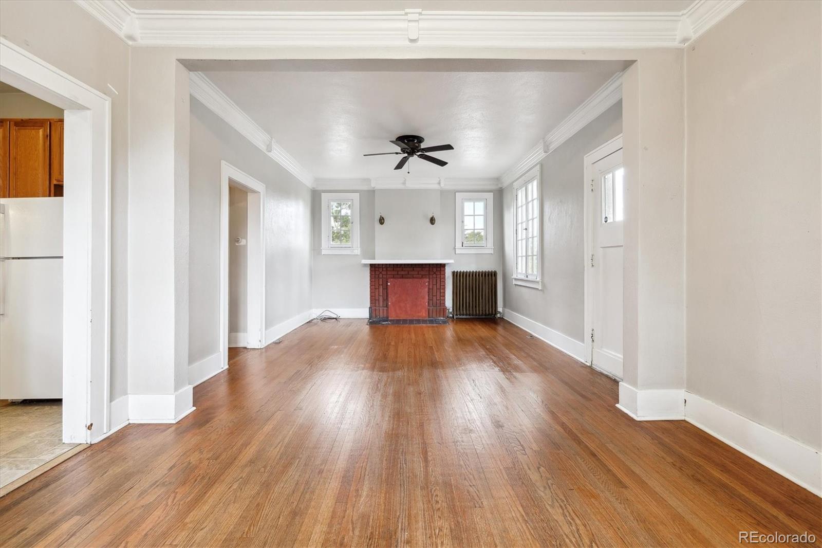 MLS Image #4 for 4001 s acoma street,englewood, Colorado