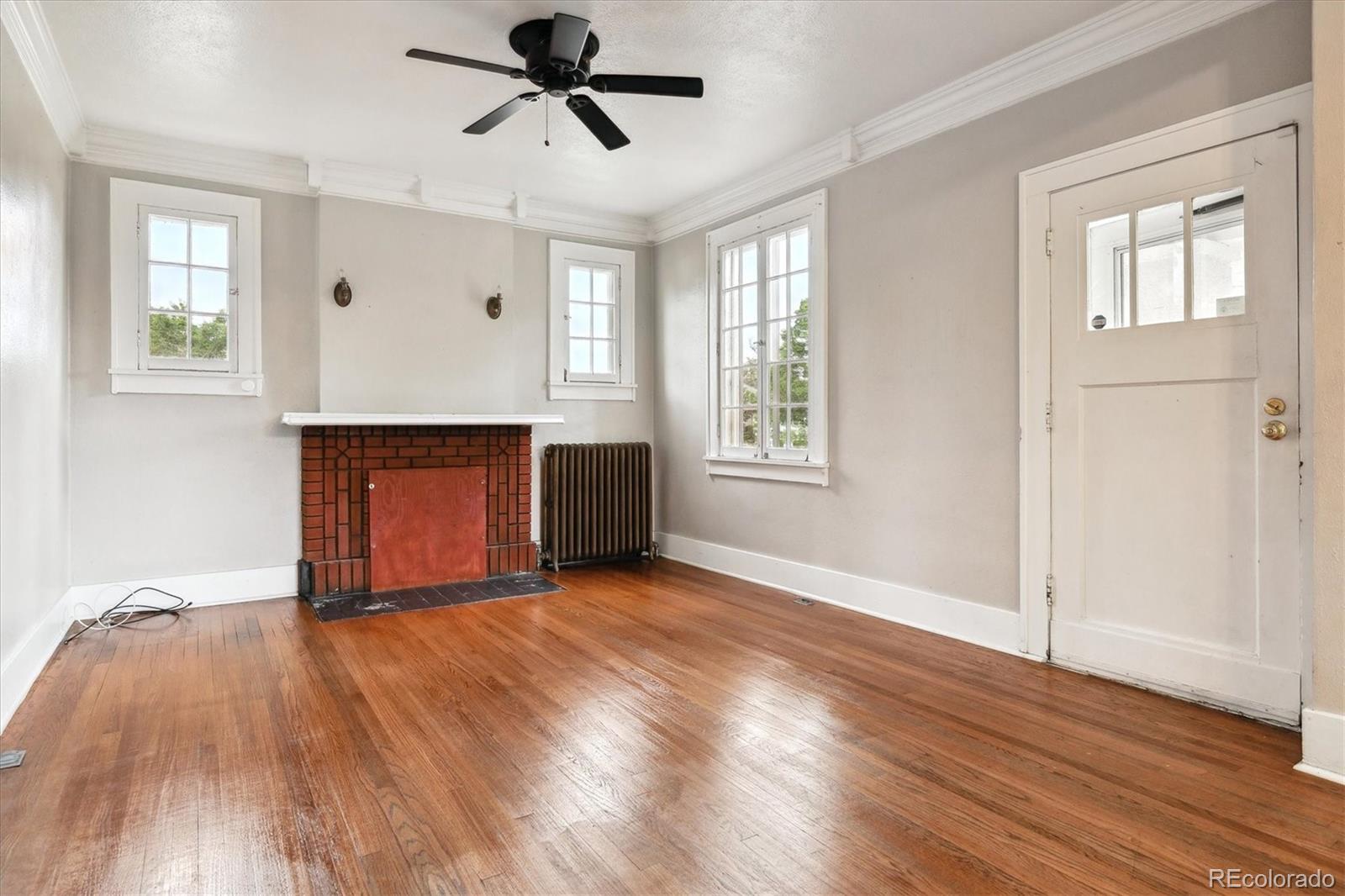 MLS Image #5 for 4001 s acoma street,englewood, Colorado