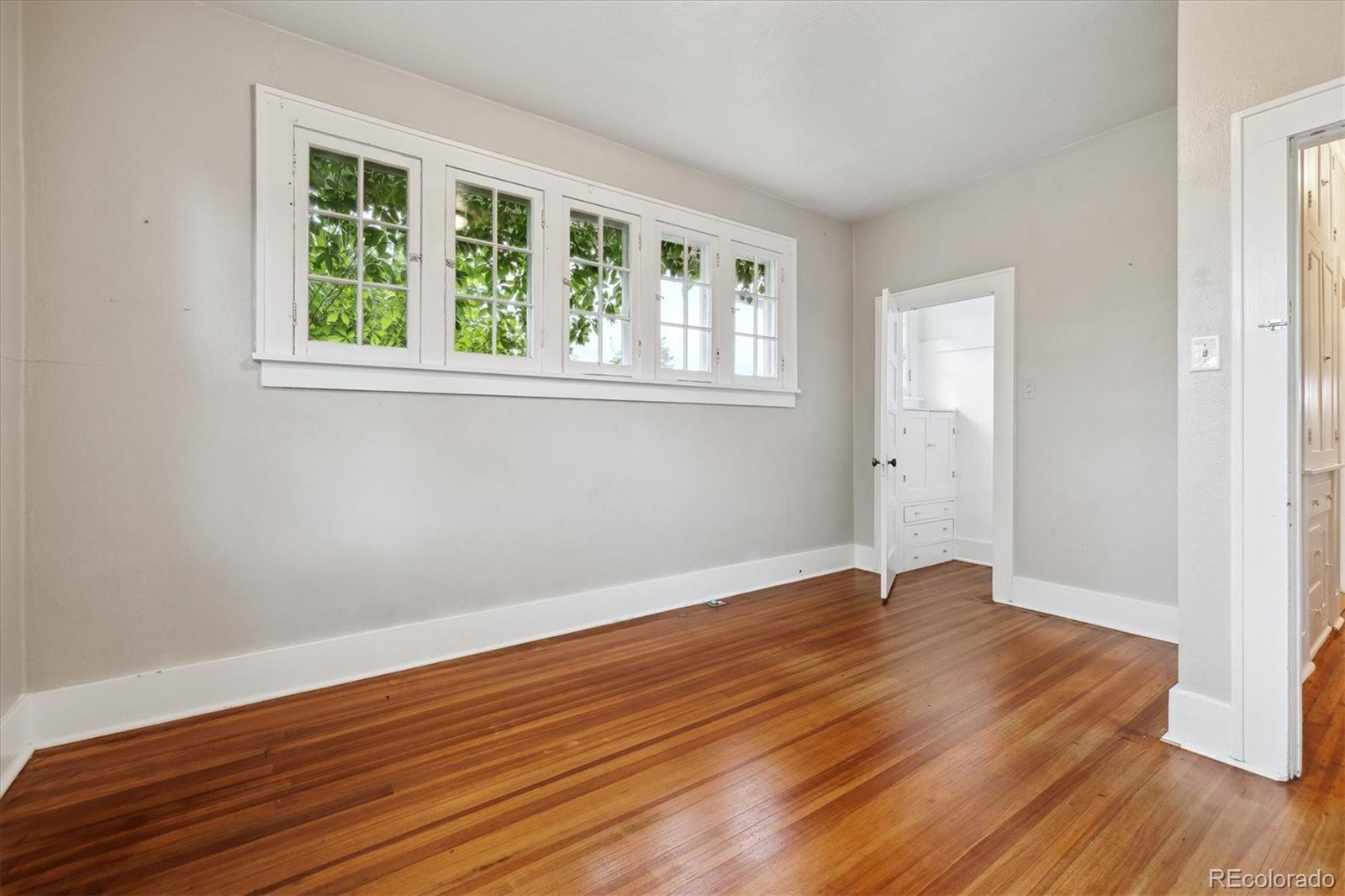 MLS Image #8 for 4001 s acoma street,englewood, Colorado