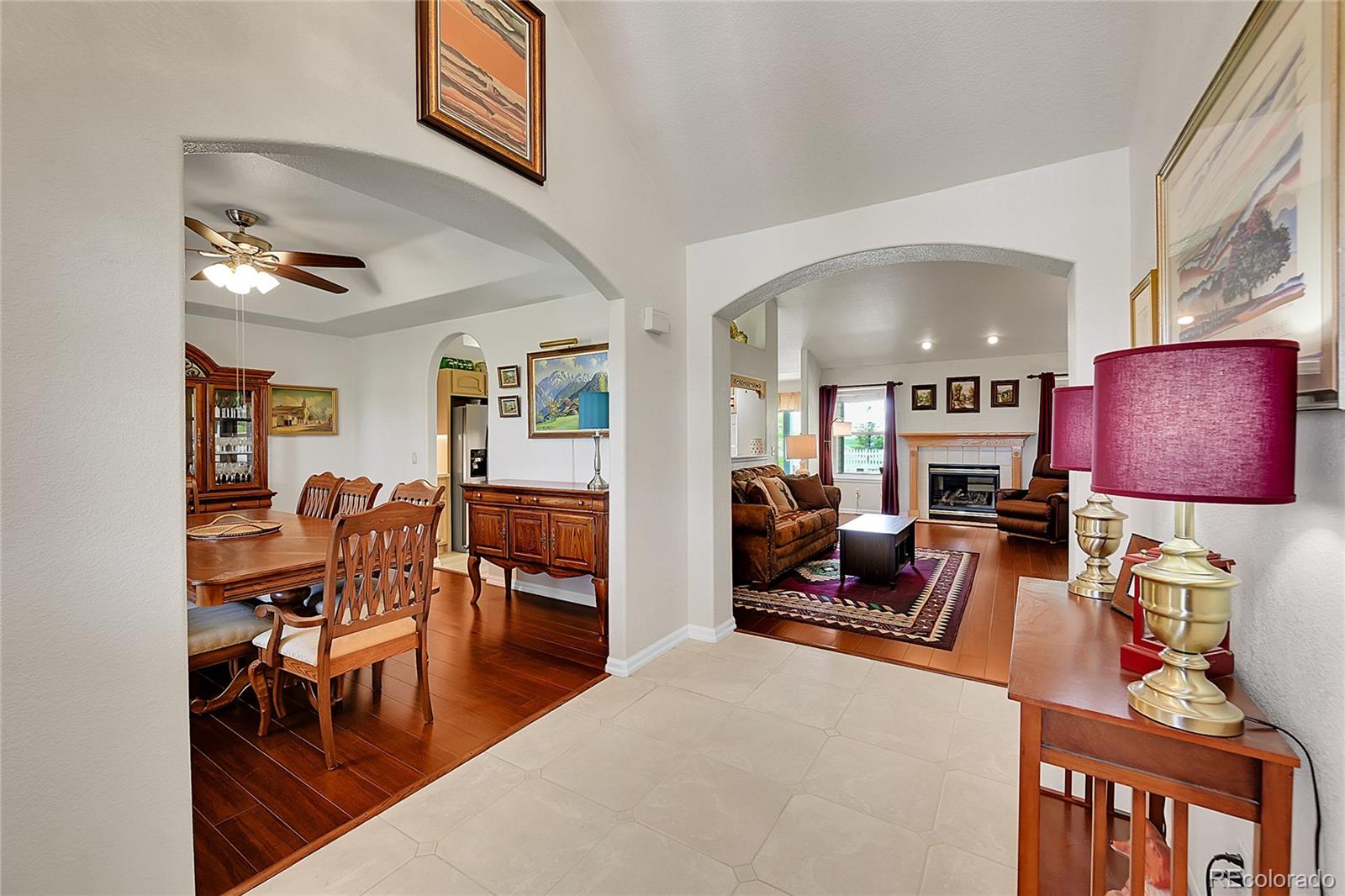 MLS Image #12 for 56920 e 42nd court,strasburg, Colorado