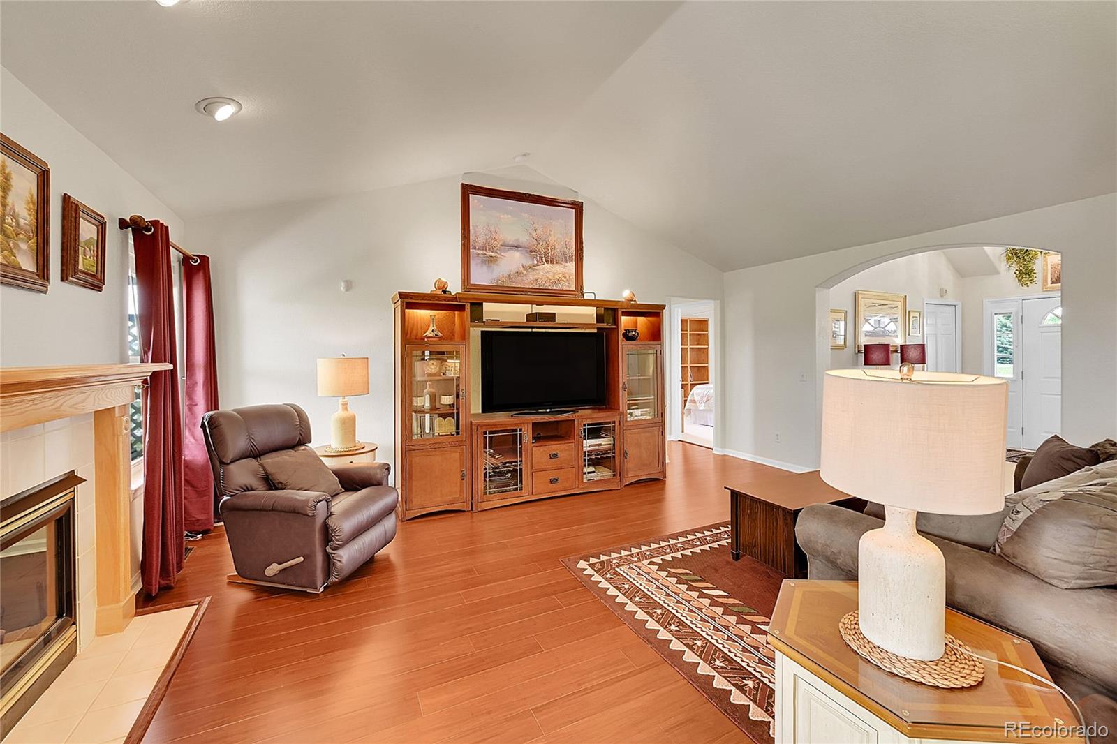 MLS Image #13 for 56920 e 42nd court,strasburg, Colorado