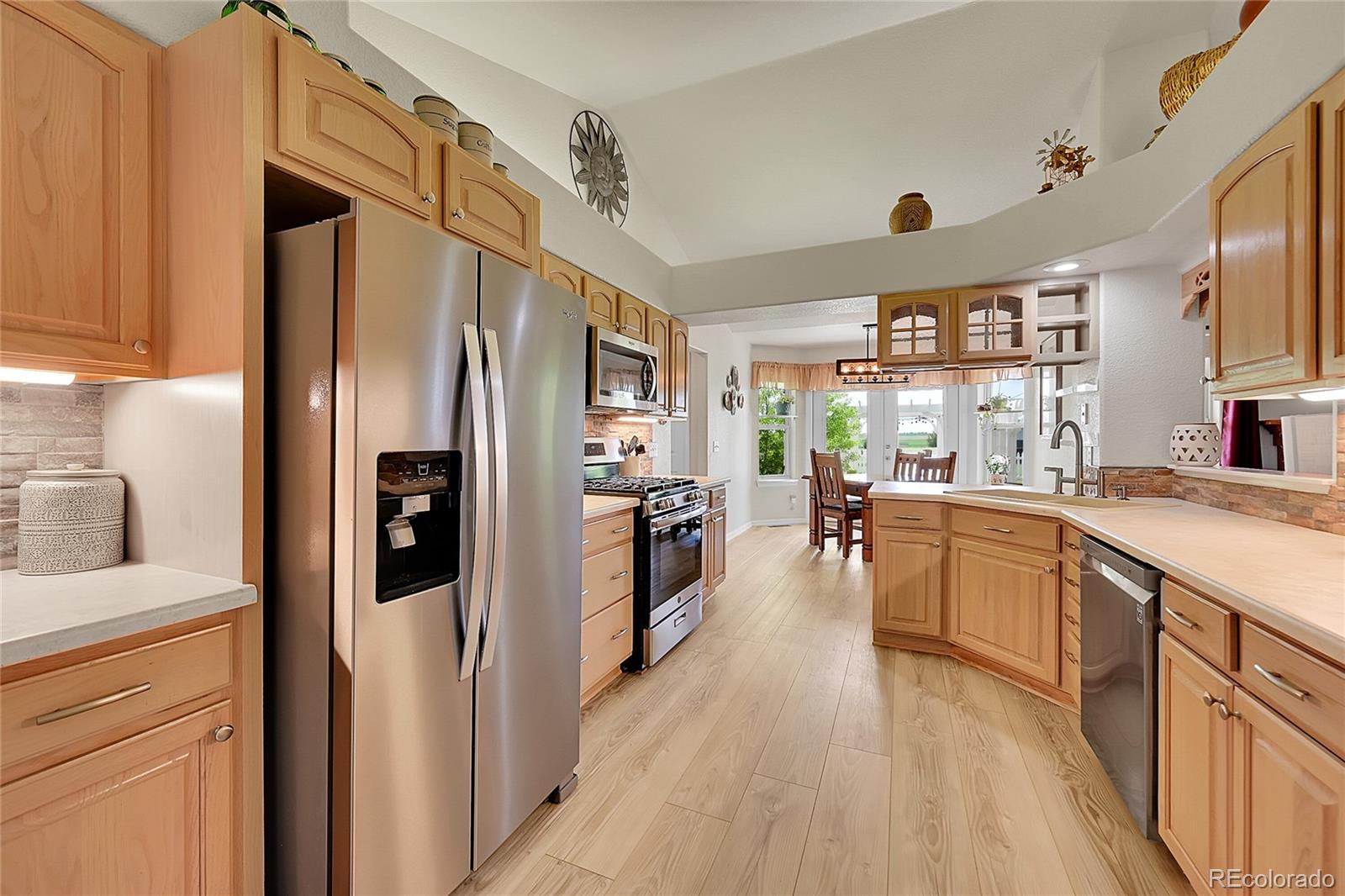 MLS Image #16 for 56920 e 42nd court,strasburg, Colorado
