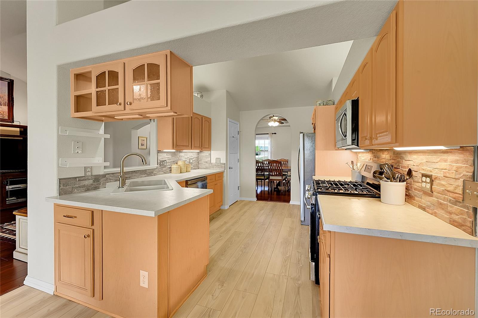 MLS Image #17 for 56920 e 42nd court,strasburg, Colorado