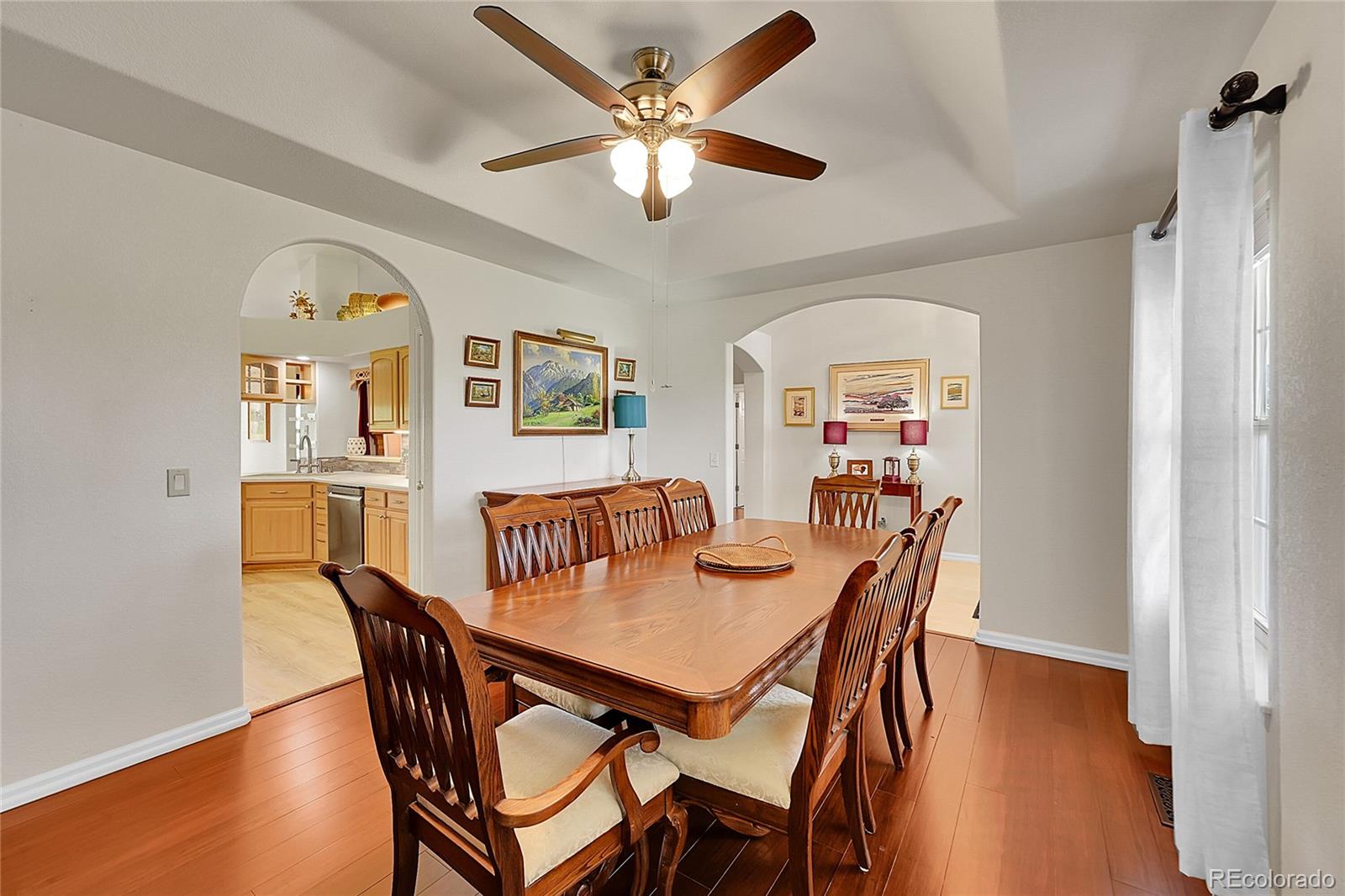 MLS Image #18 for 56920 e 42nd court,strasburg, Colorado