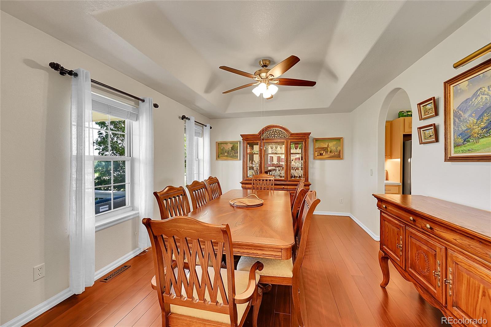 MLS Image #19 for 56920 e 42nd court,strasburg, Colorado