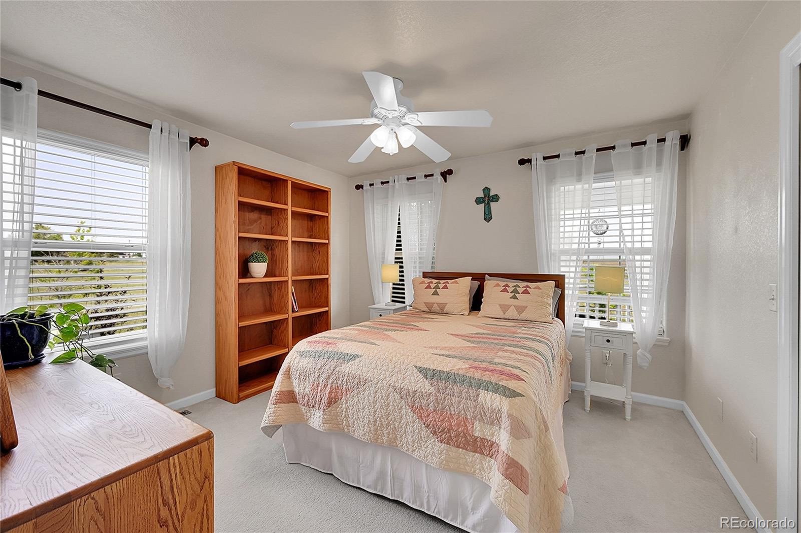 MLS Image #28 for 56920 e 42nd court,strasburg, Colorado