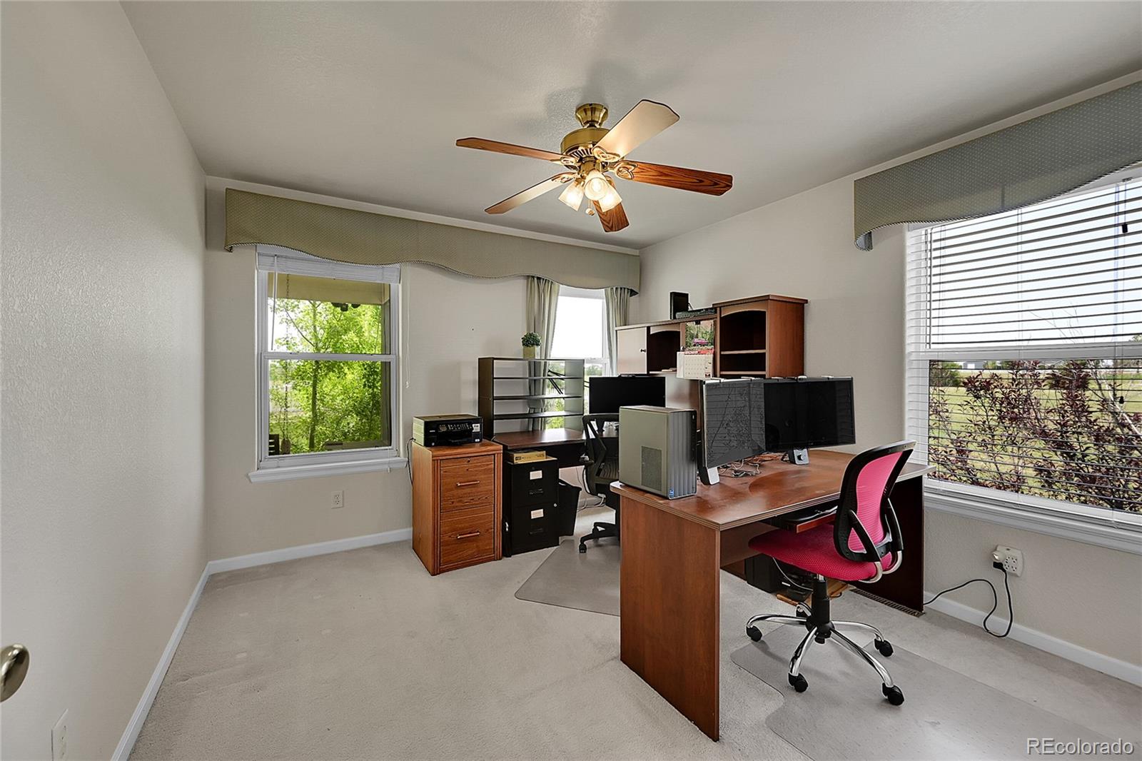 MLS Image #30 for 56920 e 42nd court,strasburg, Colorado