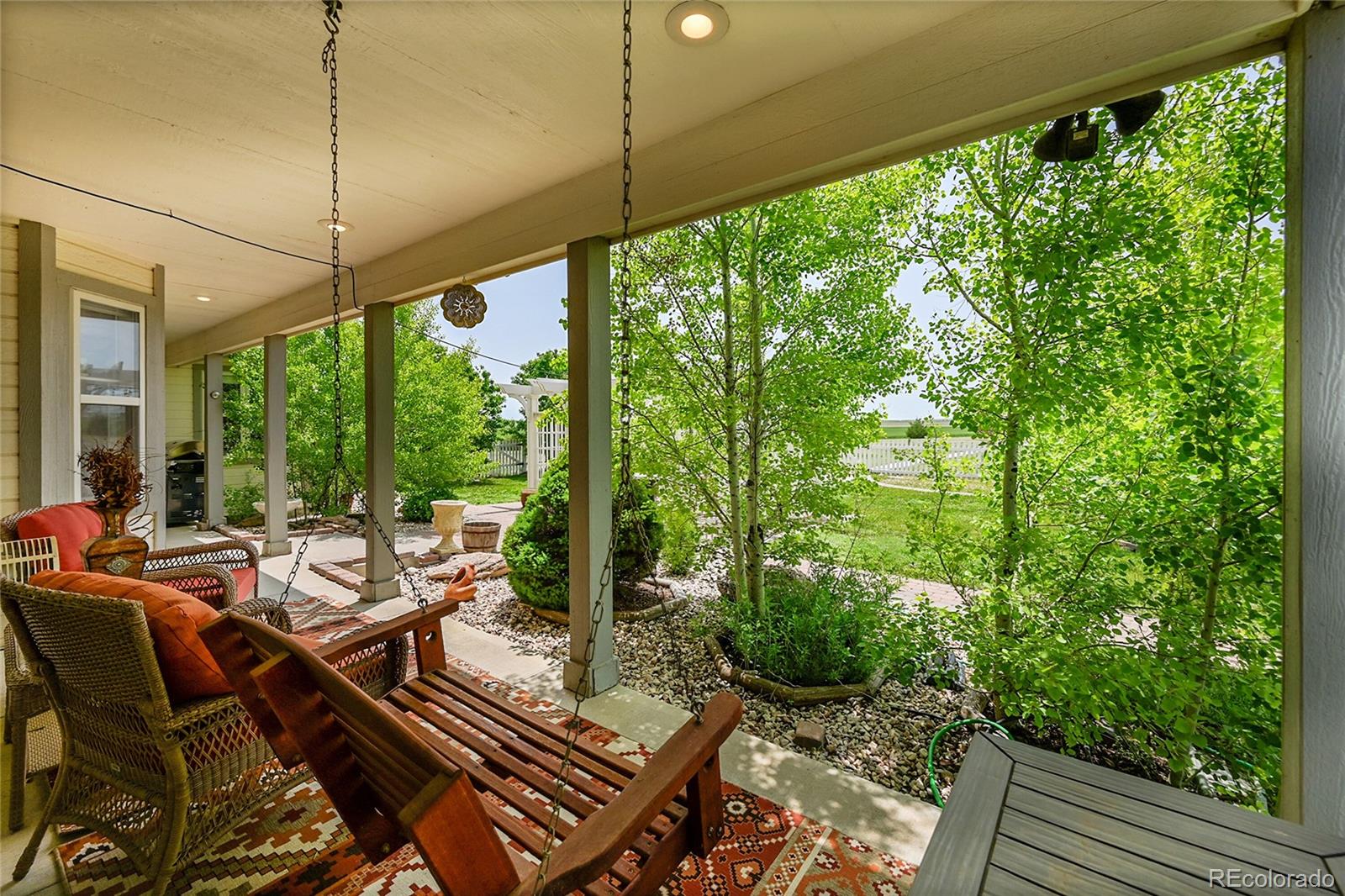 MLS Image #33 for 56920 e 42nd court,strasburg, Colorado