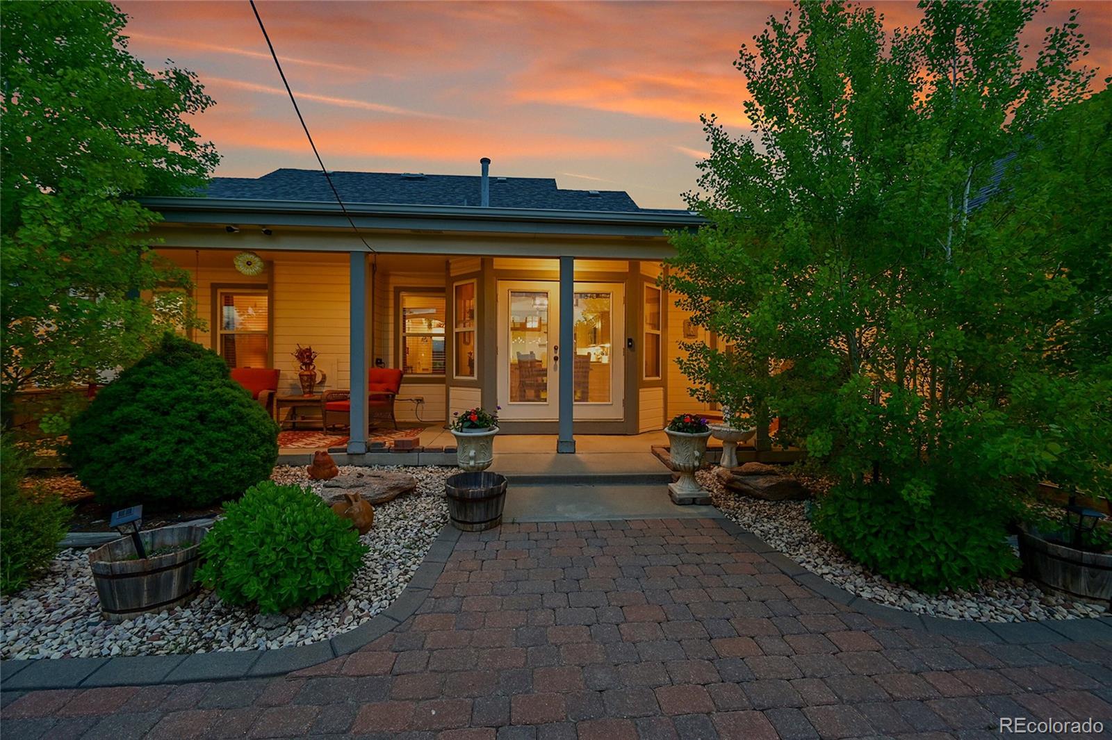 MLS Image #7 for 56920 e 42nd court,strasburg, Colorado
