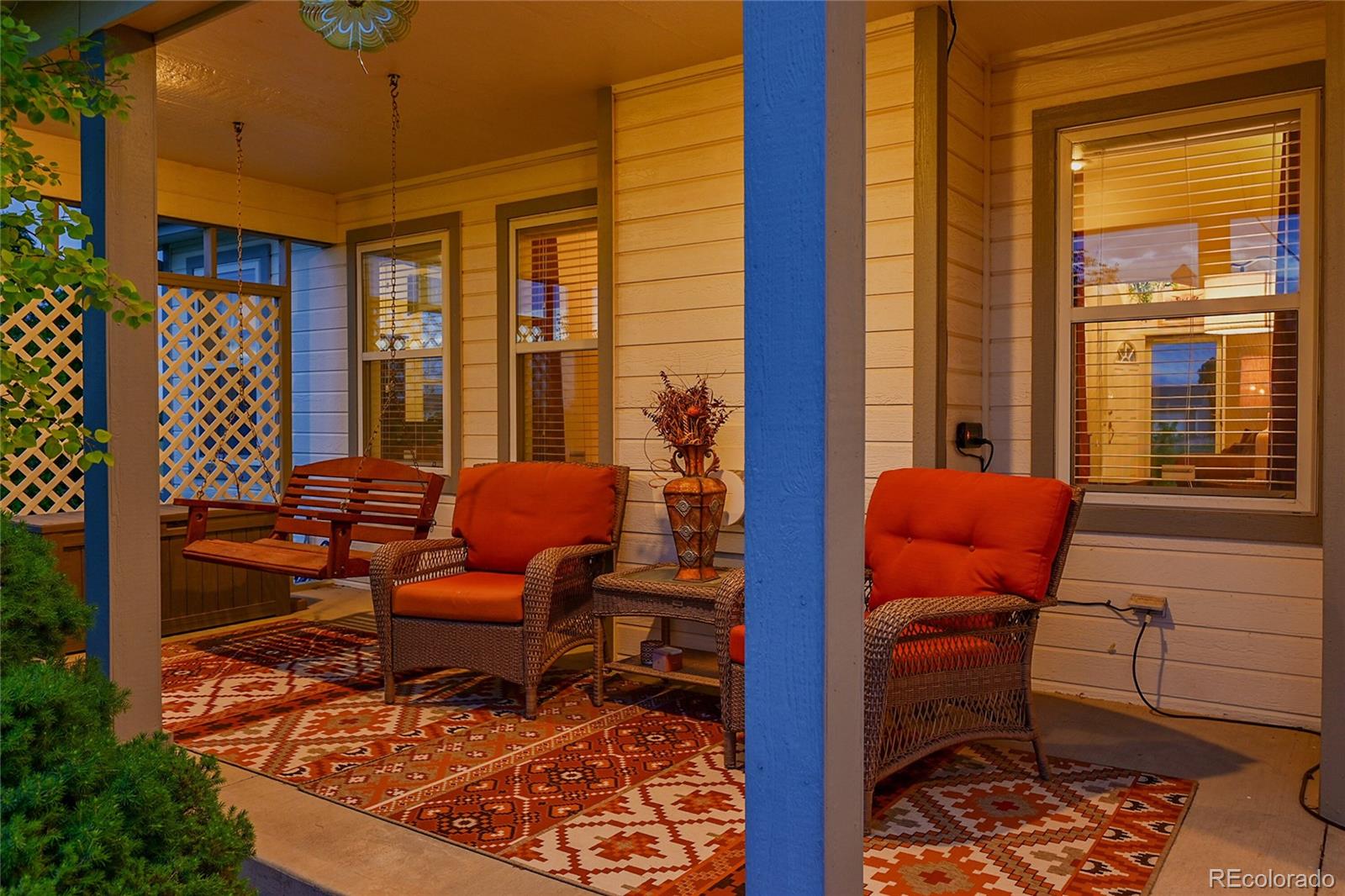 MLS Image #8 for 56920 e 42nd court,strasburg, Colorado