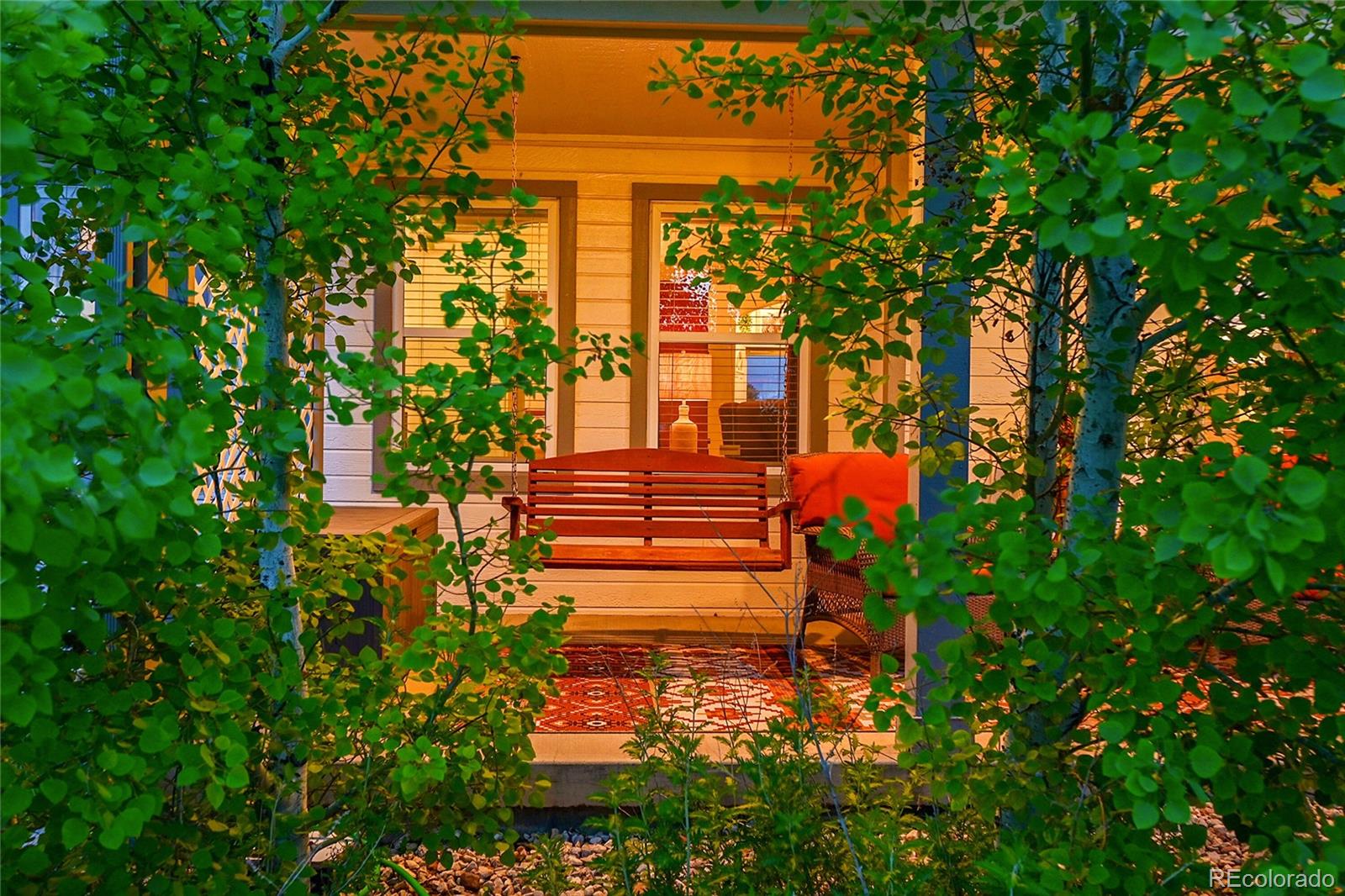 MLS Image #9 for 56920 e 42nd court,strasburg, Colorado