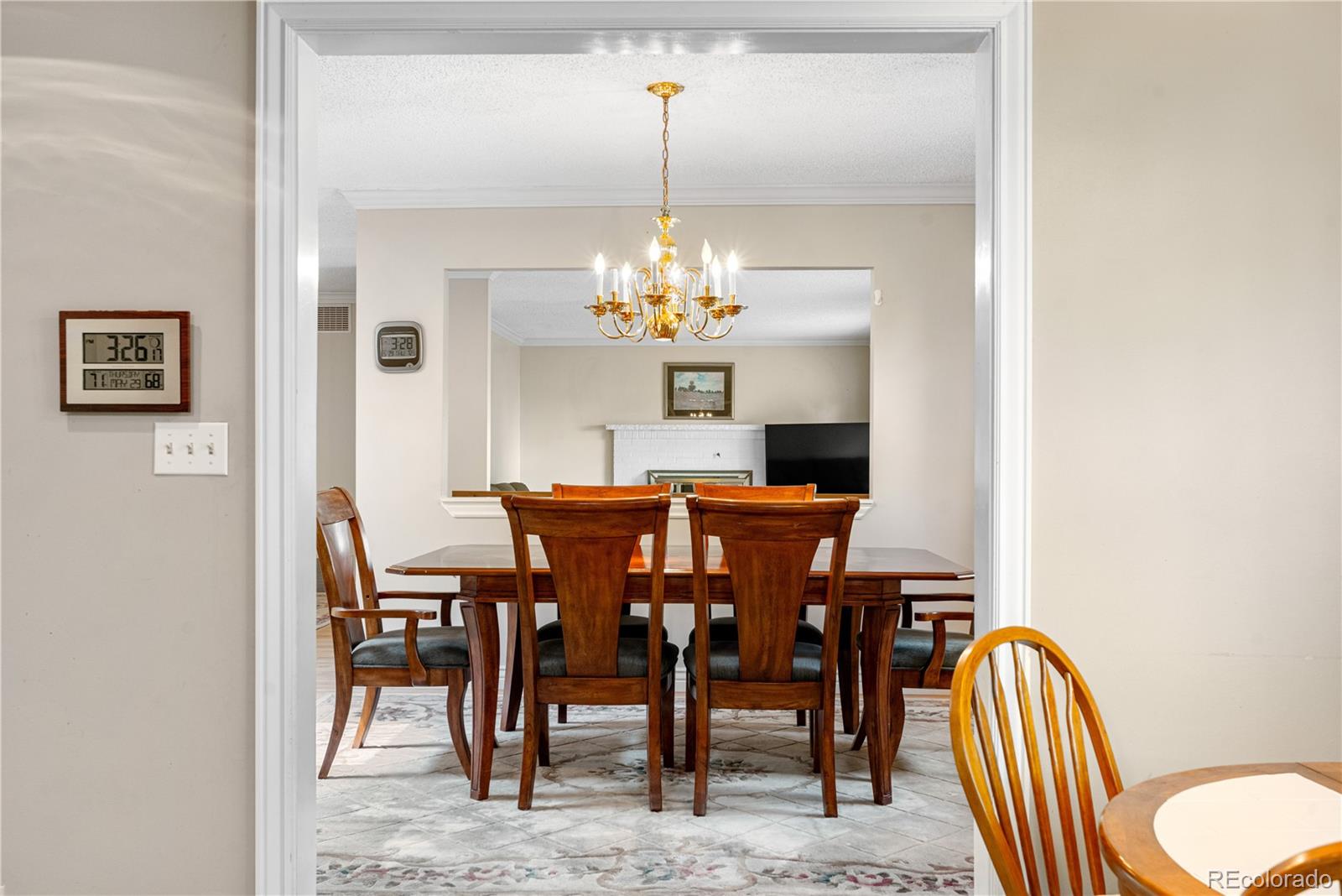 MLS Image #10 for 10330  melody drive,northglenn, Colorado