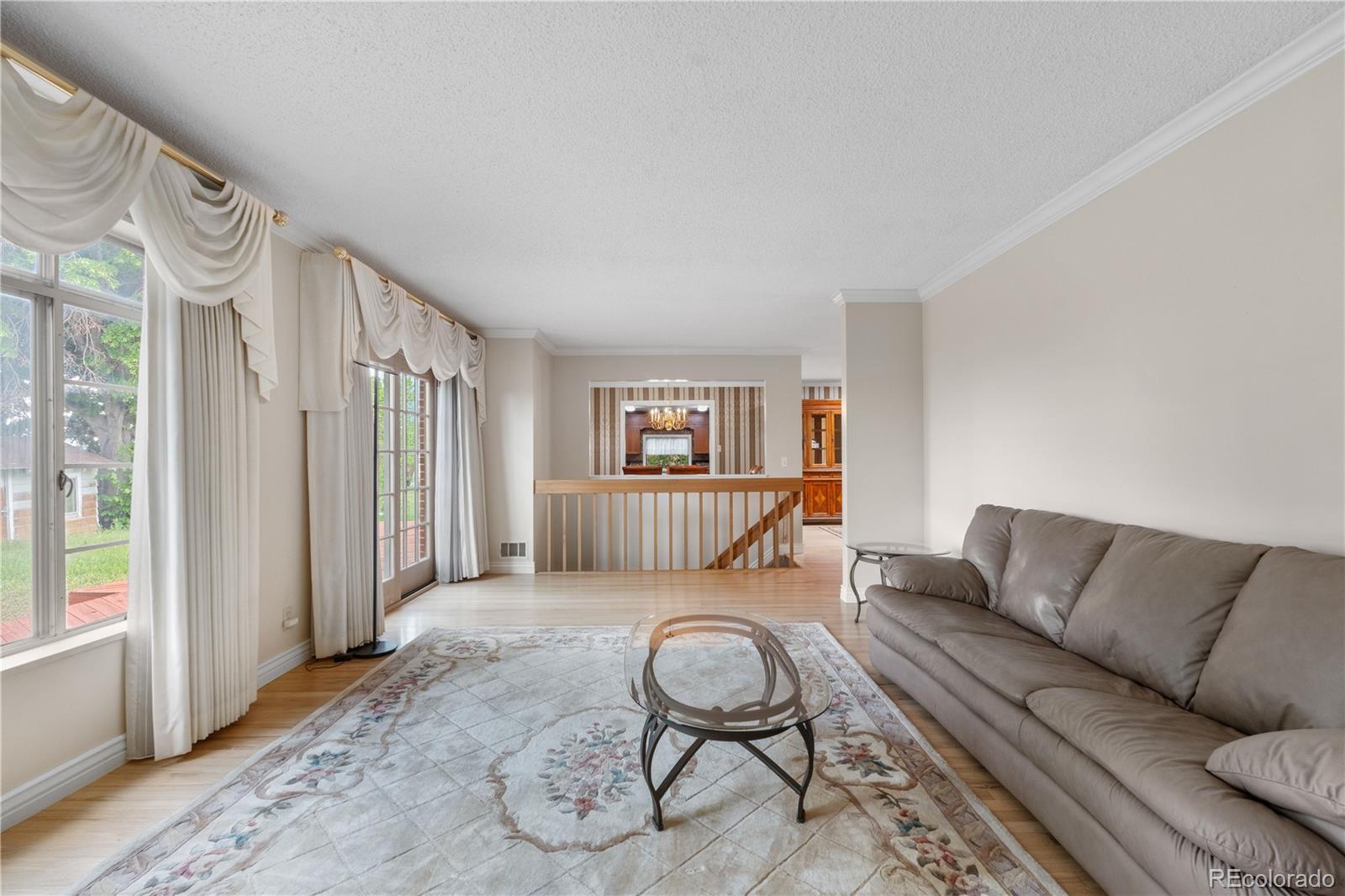 MLS Image #11 for 10330  melody drive,northglenn, Colorado