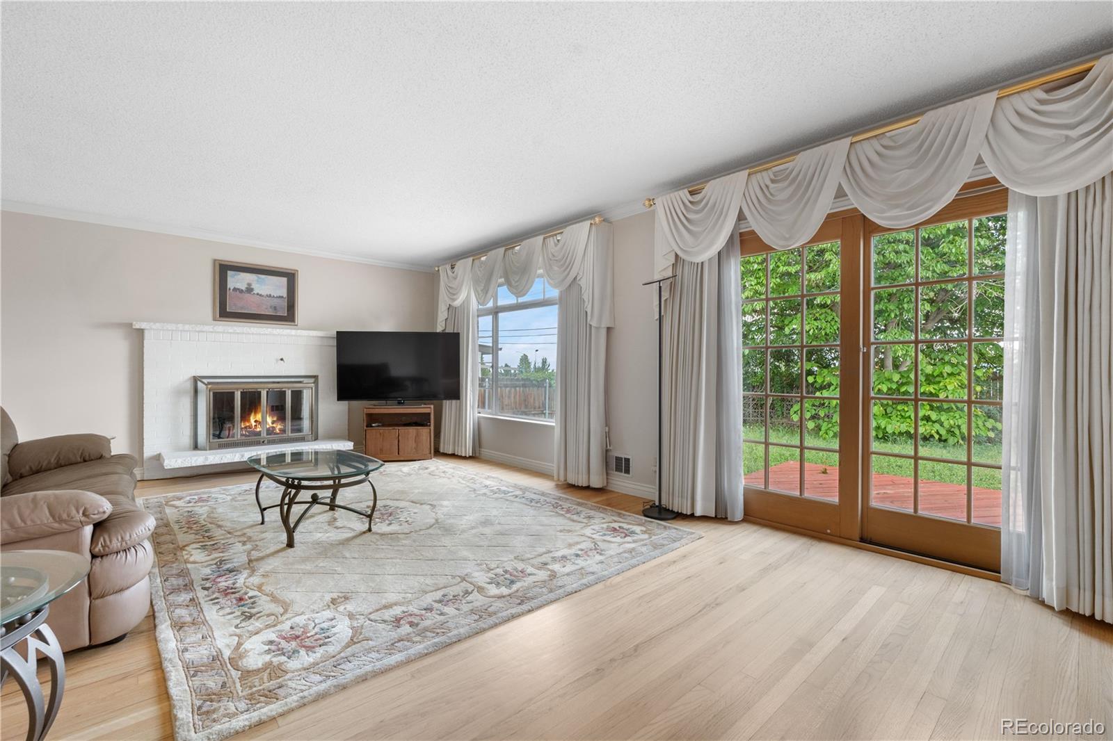 MLS Image #12 for 10330  melody drive,northglenn, Colorado