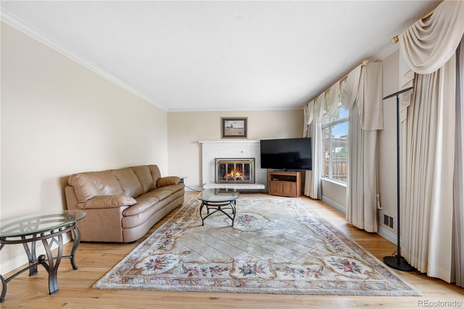 MLS Image #13 for 10330  melody drive,northglenn, Colorado