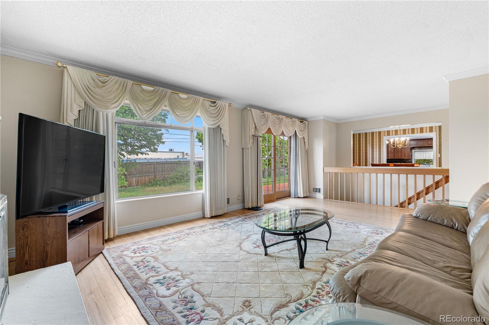 MLS Image #14 for 10330  melody drive,northglenn, Colorado