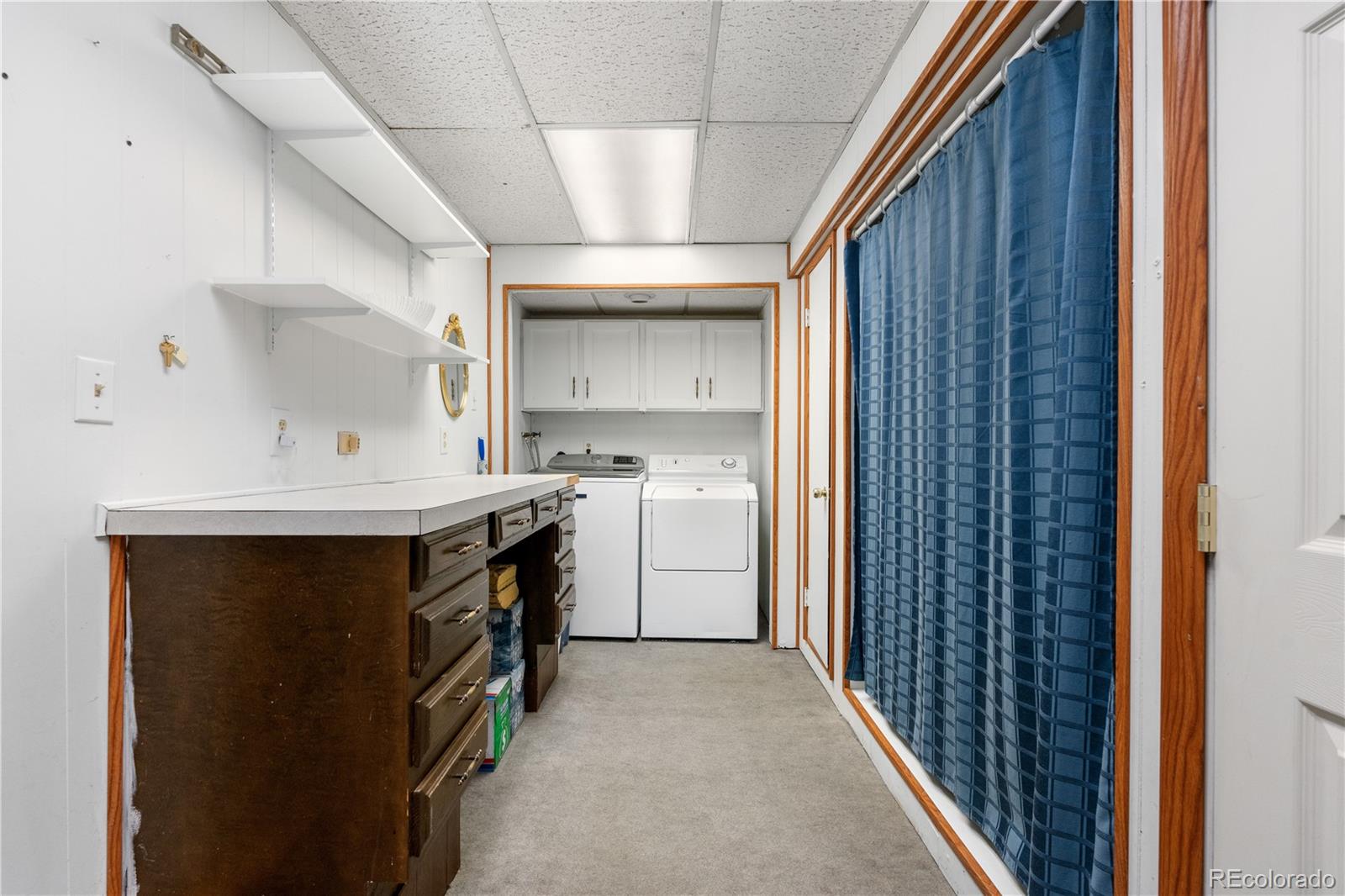 MLS Image #15 for 10330  melody drive,northglenn, Colorado