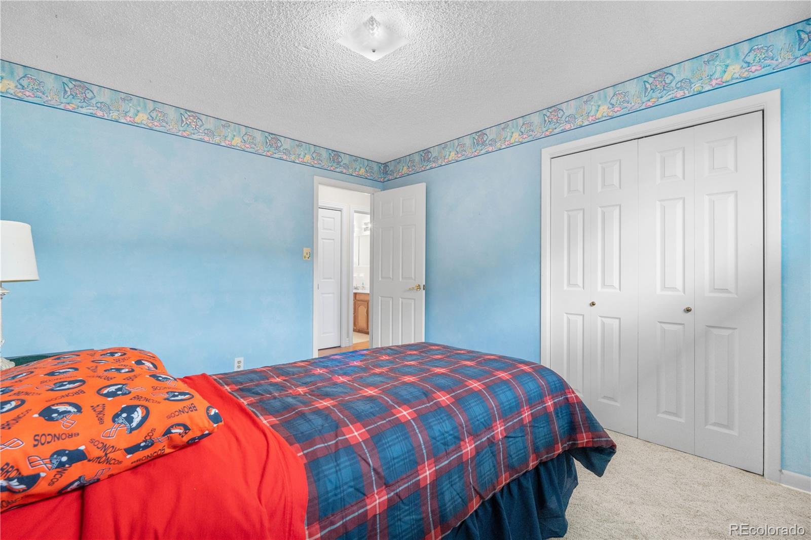 MLS Image #16 for 10330  melody drive,northglenn, Colorado