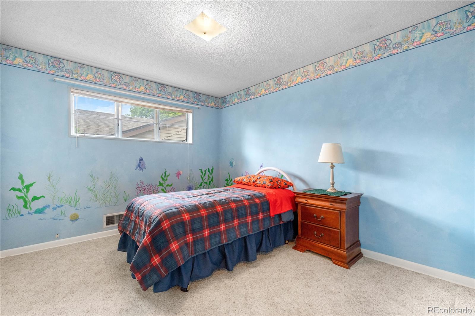 MLS Image #17 for 10330  melody drive,northglenn, Colorado