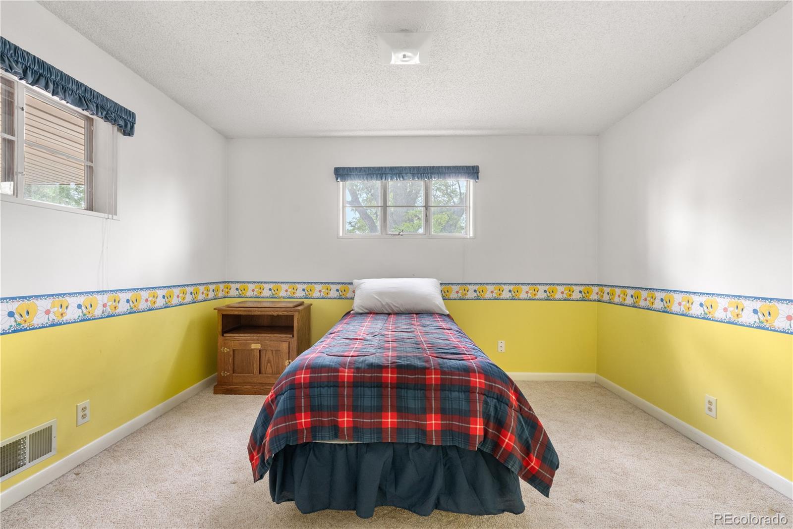 MLS Image #19 for 10330  melody drive,northglenn, Colorado