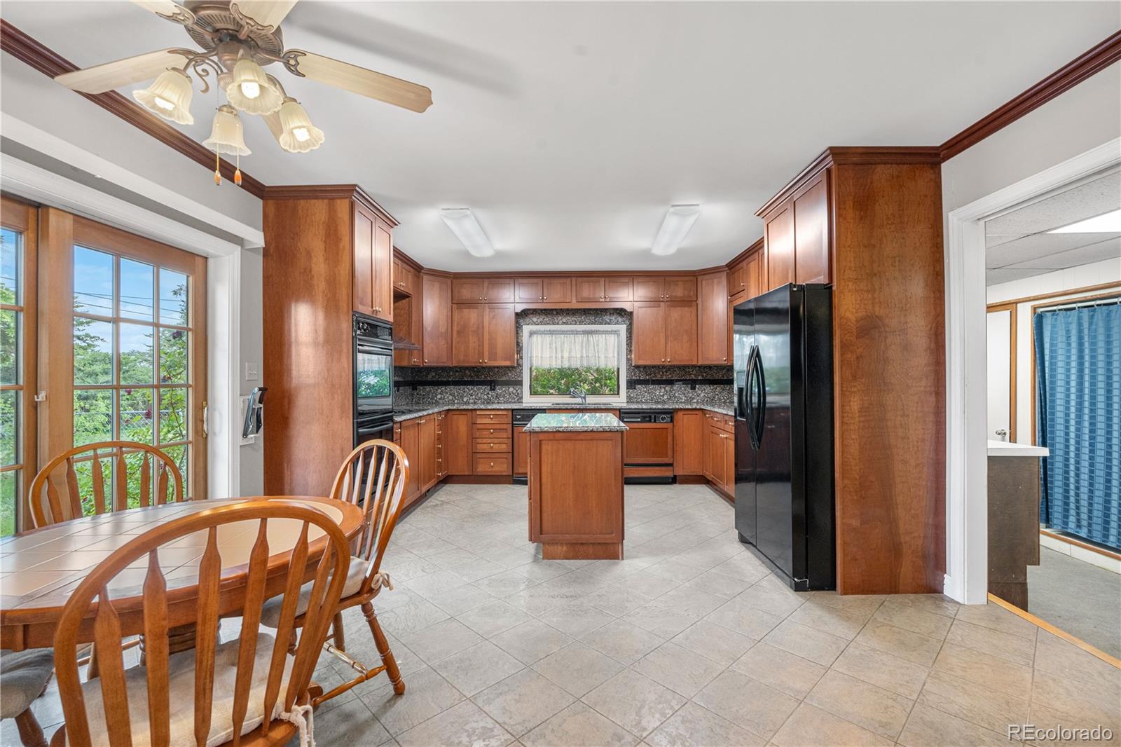 MLS Image #2 for 10330  melody drive,northglenn, Colorado