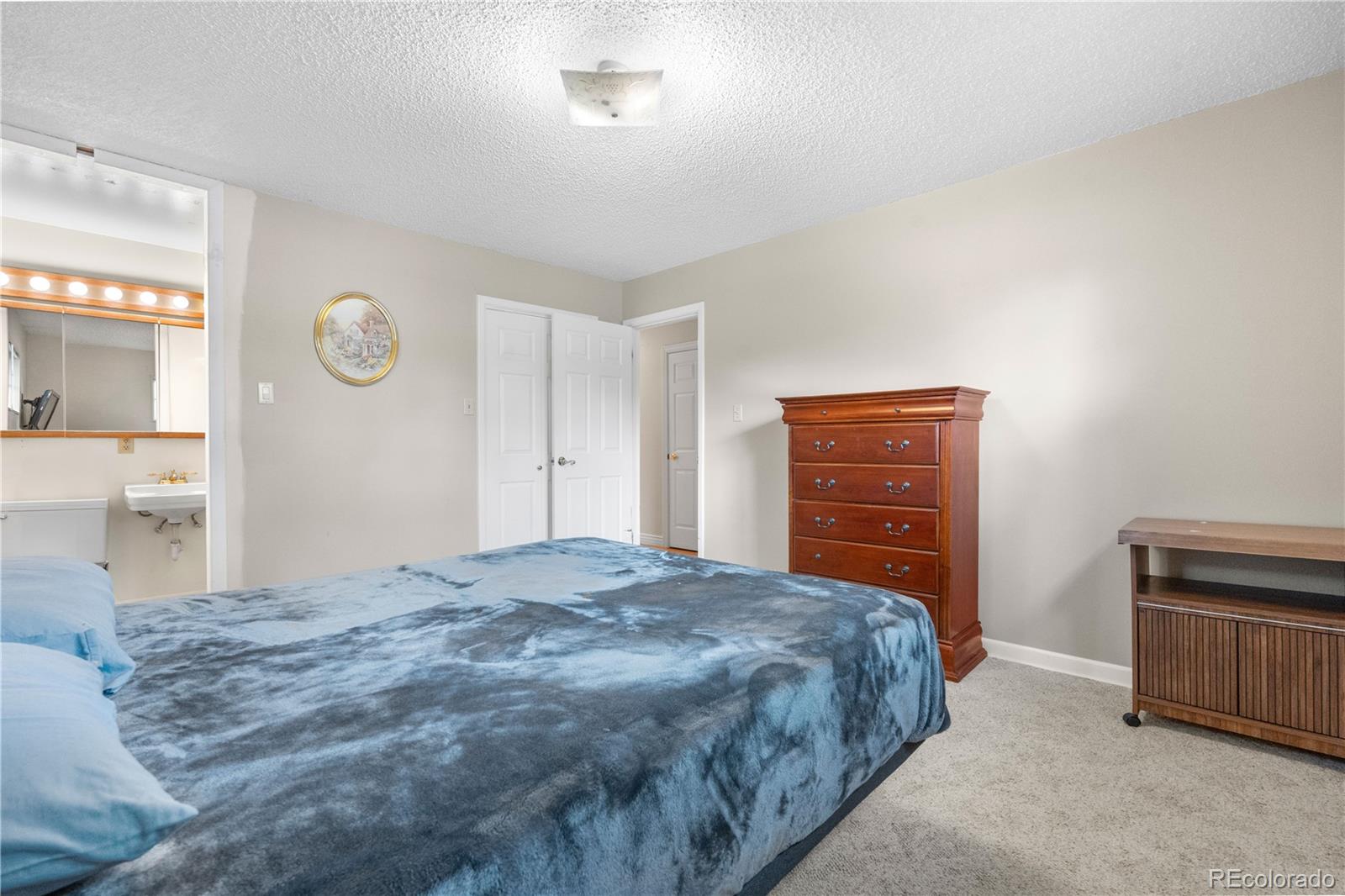 MLS Image #21 for 10330  melody drive,northglenn, Colorado