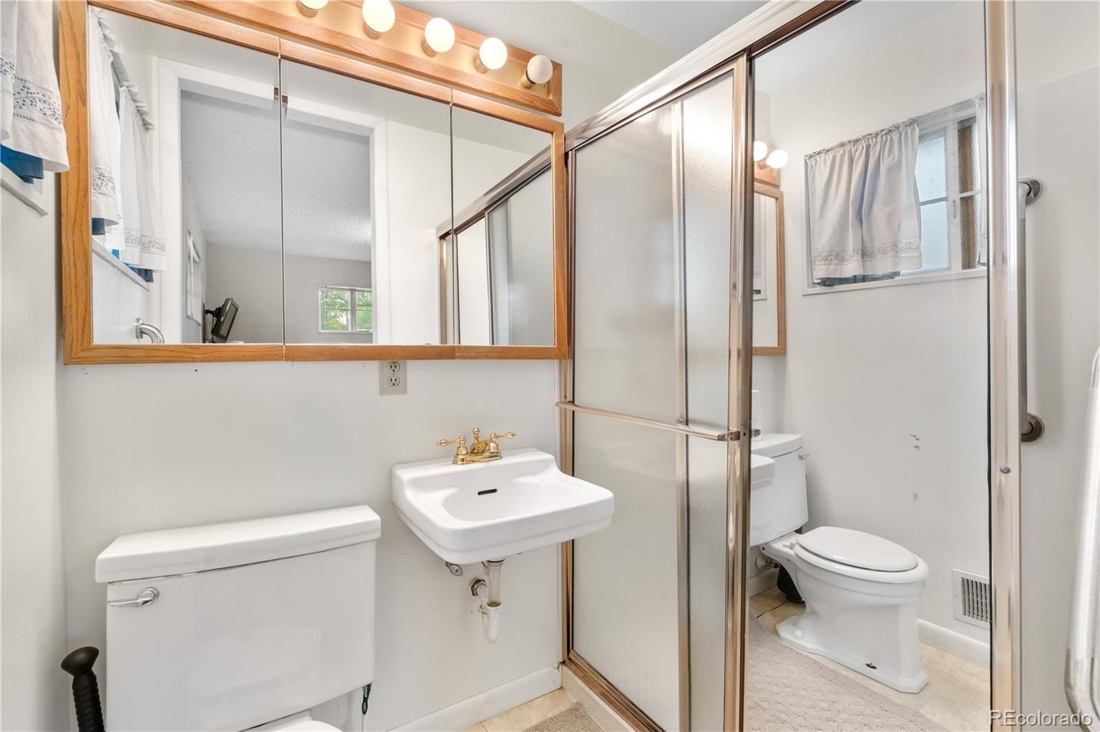 MLS Image #22 for 10330  melody drive,northglenn, Colorado